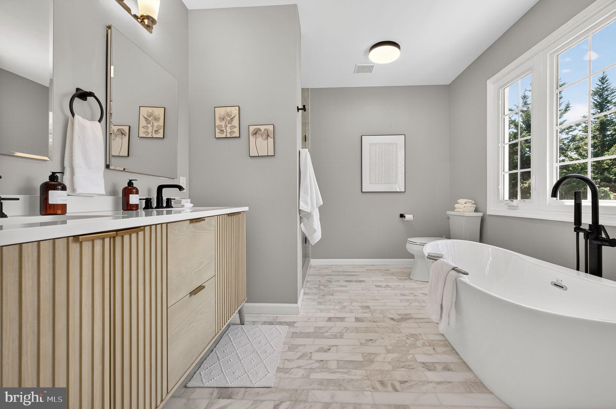 BELLE CHASE - Residential