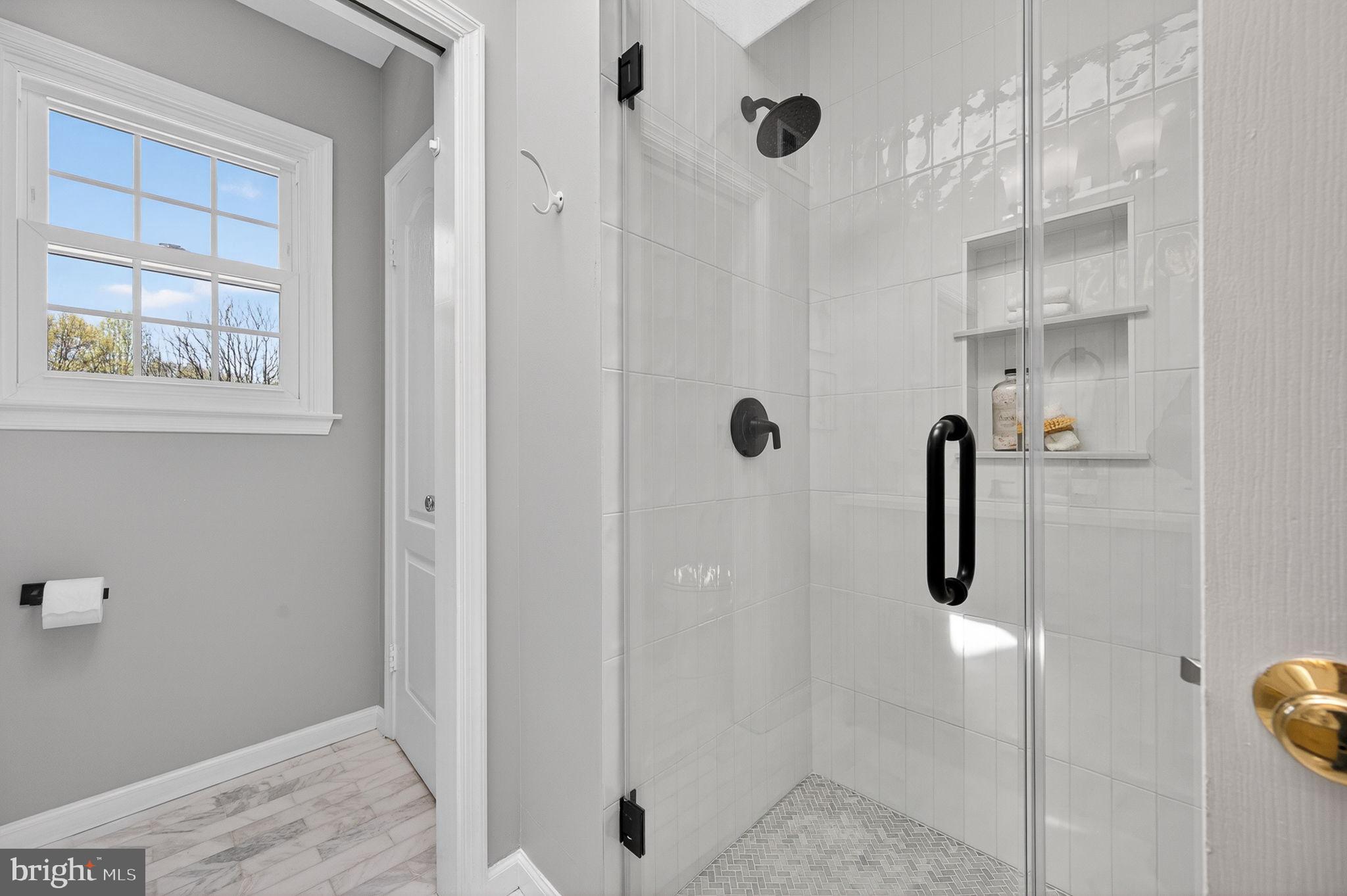 BELLE CHASE - Residential