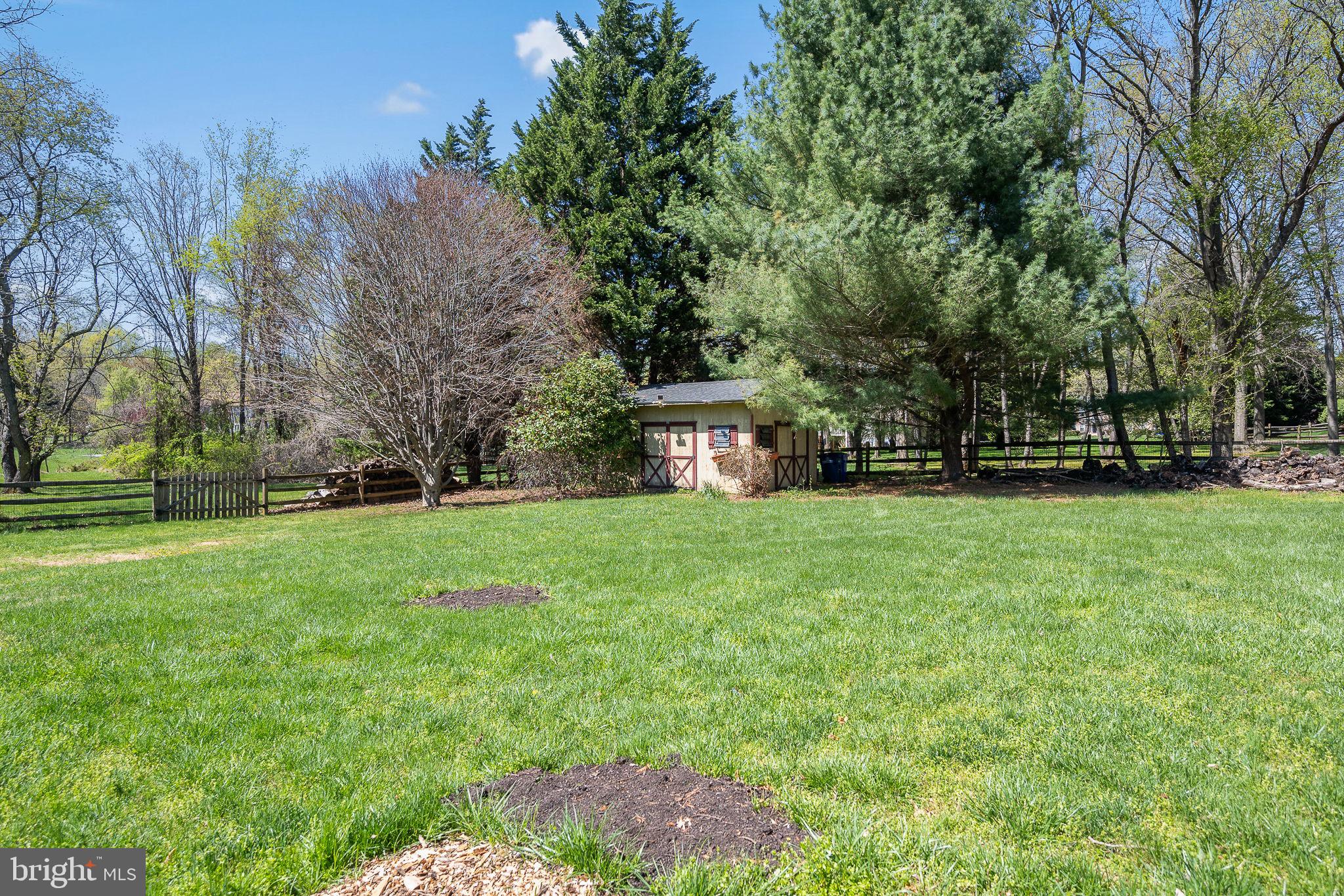 BELLE CHASE - Residential