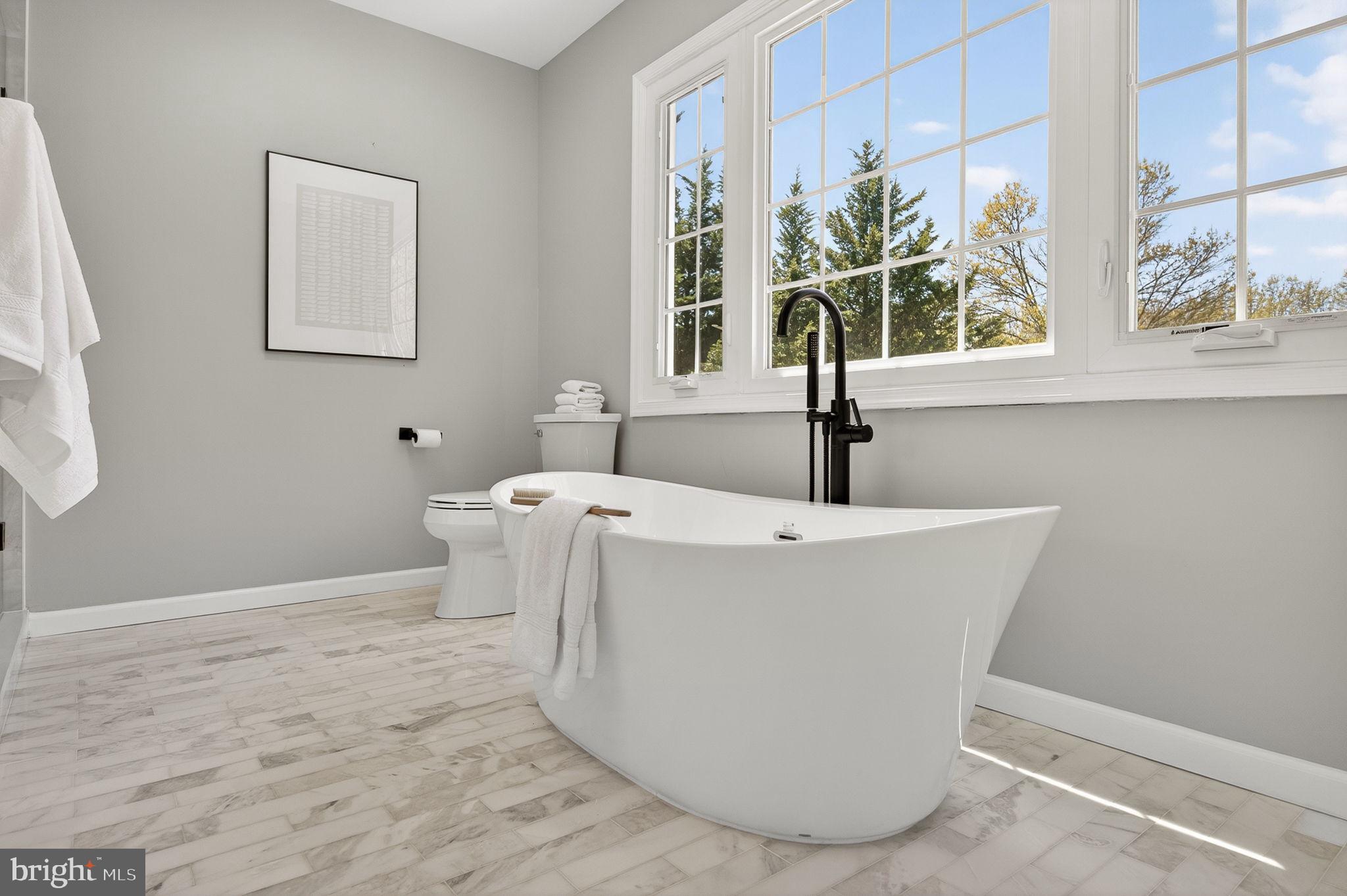 BELLE CHASE - Residential