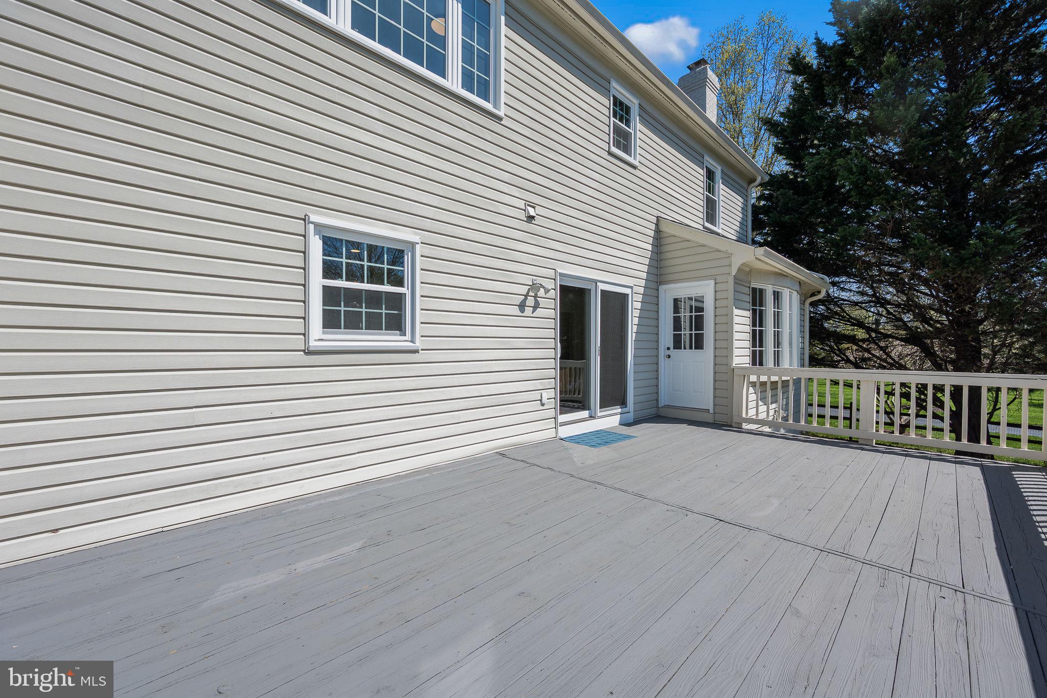 BELLE CHASE - Residential