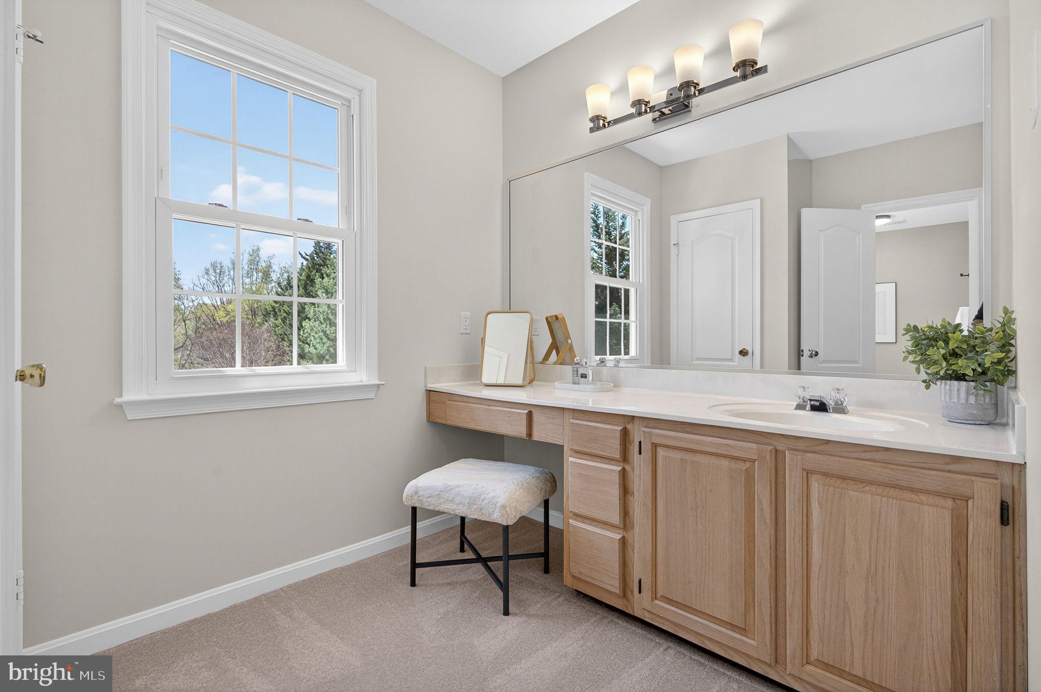 BELLE CHASE - Residential