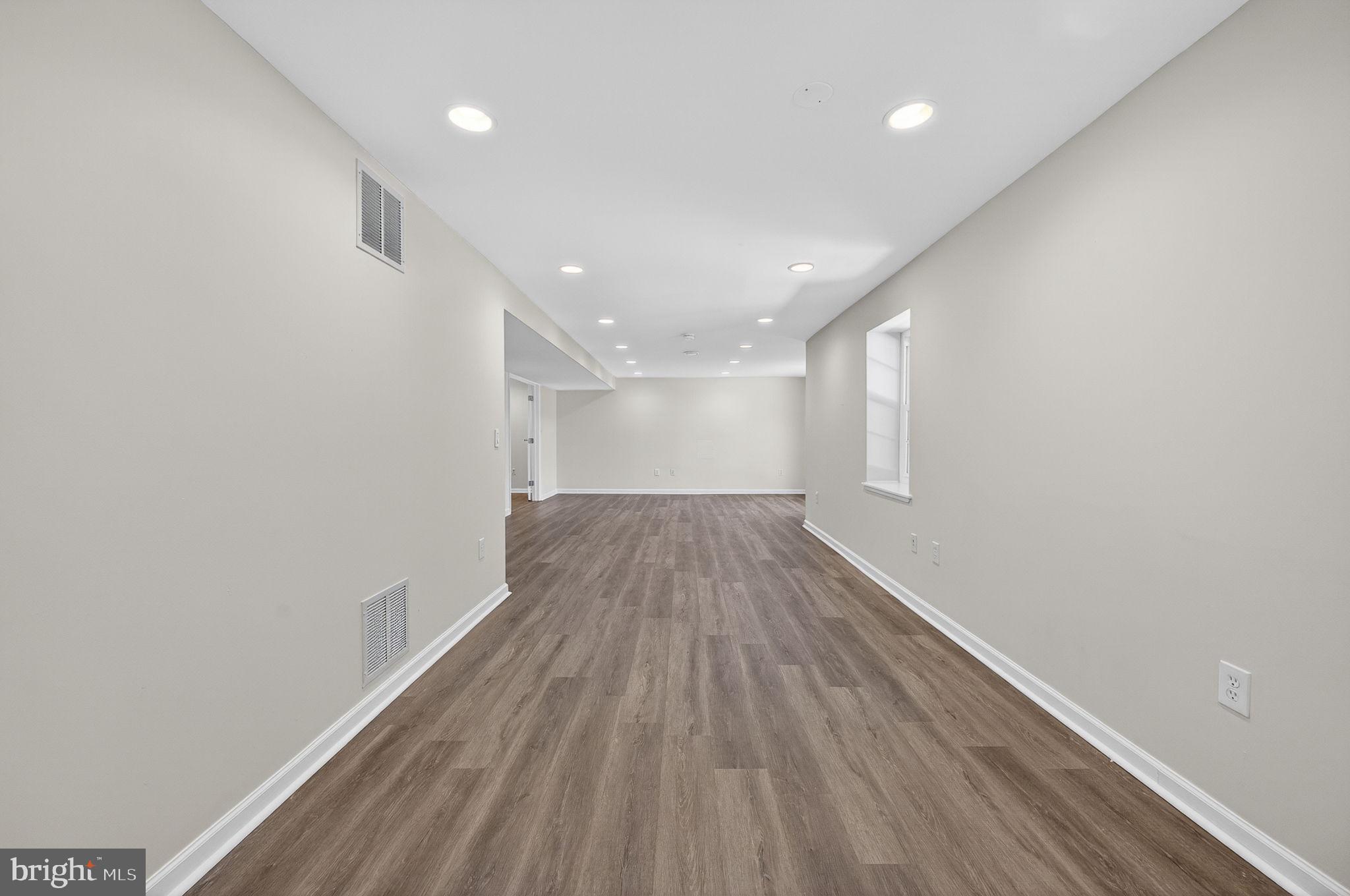 BELLE CHASE - Residential