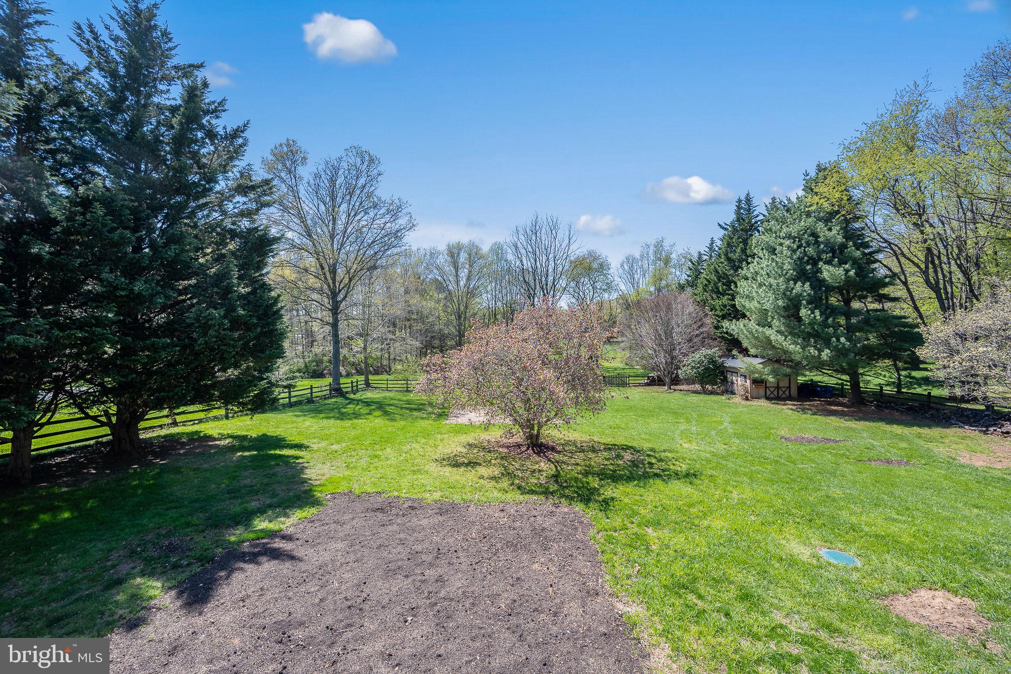 BELLE CHASE - Residential