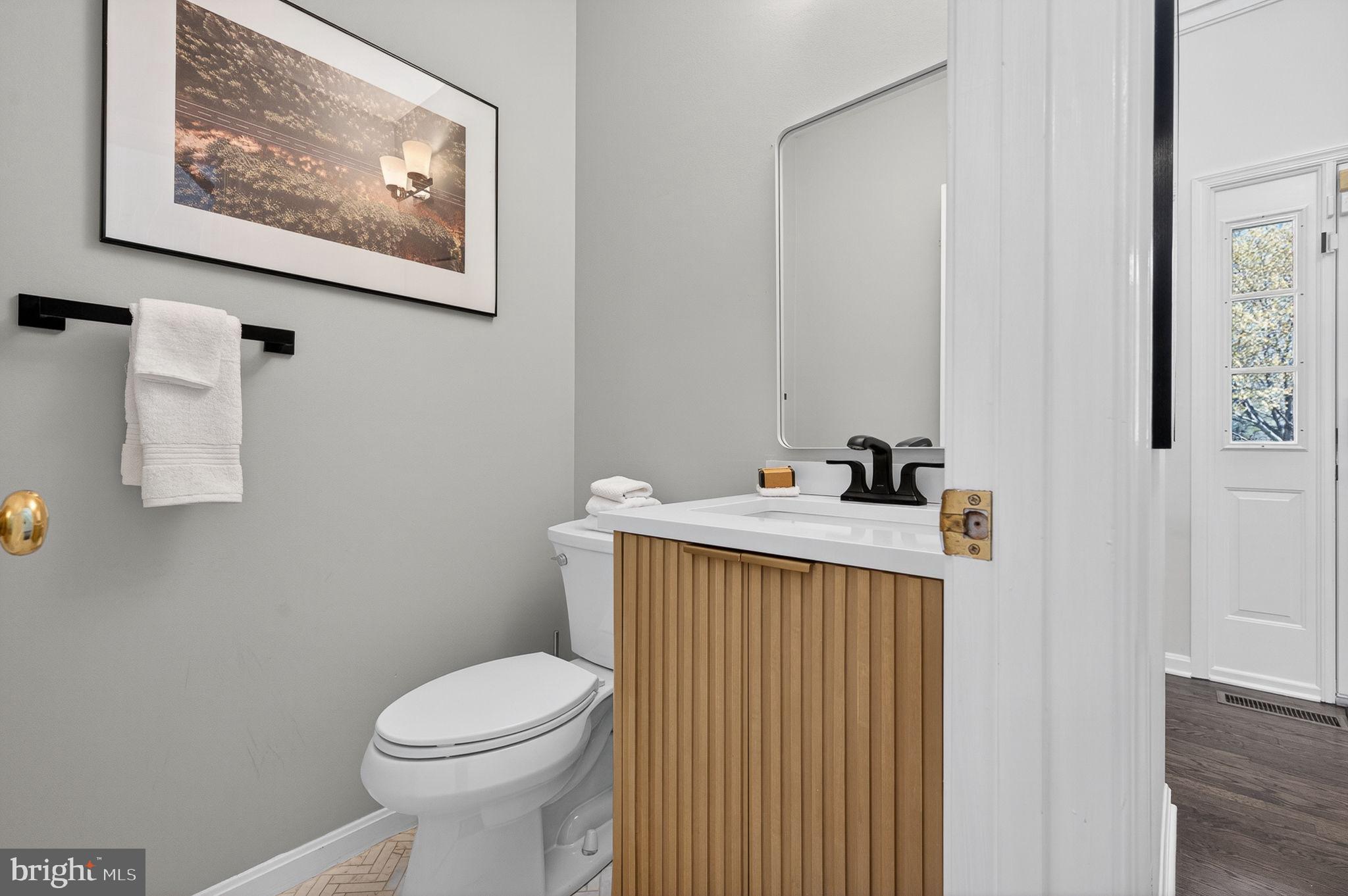 BELLE CHASE - Residential