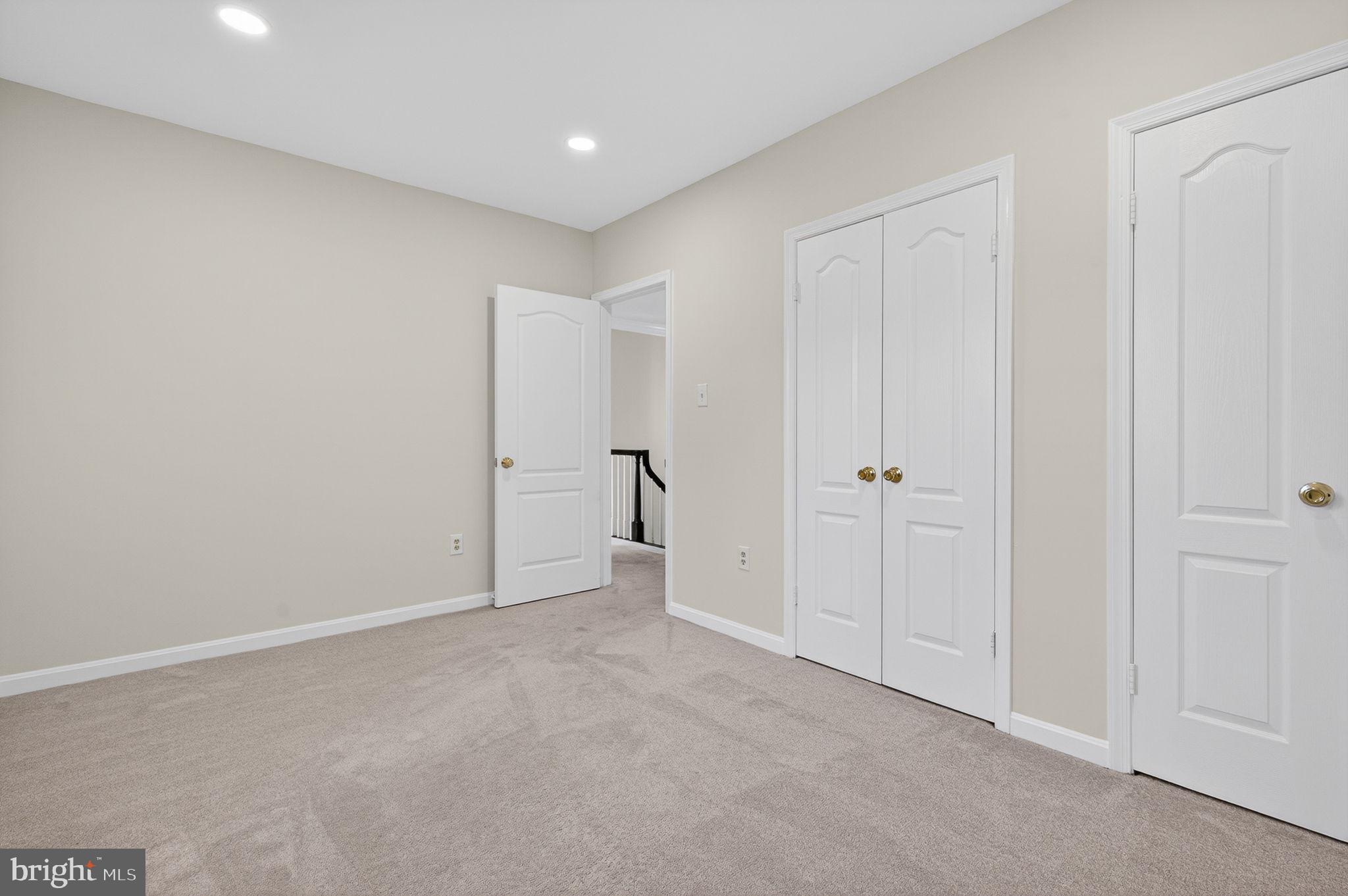 BELLE CHASE - Residential