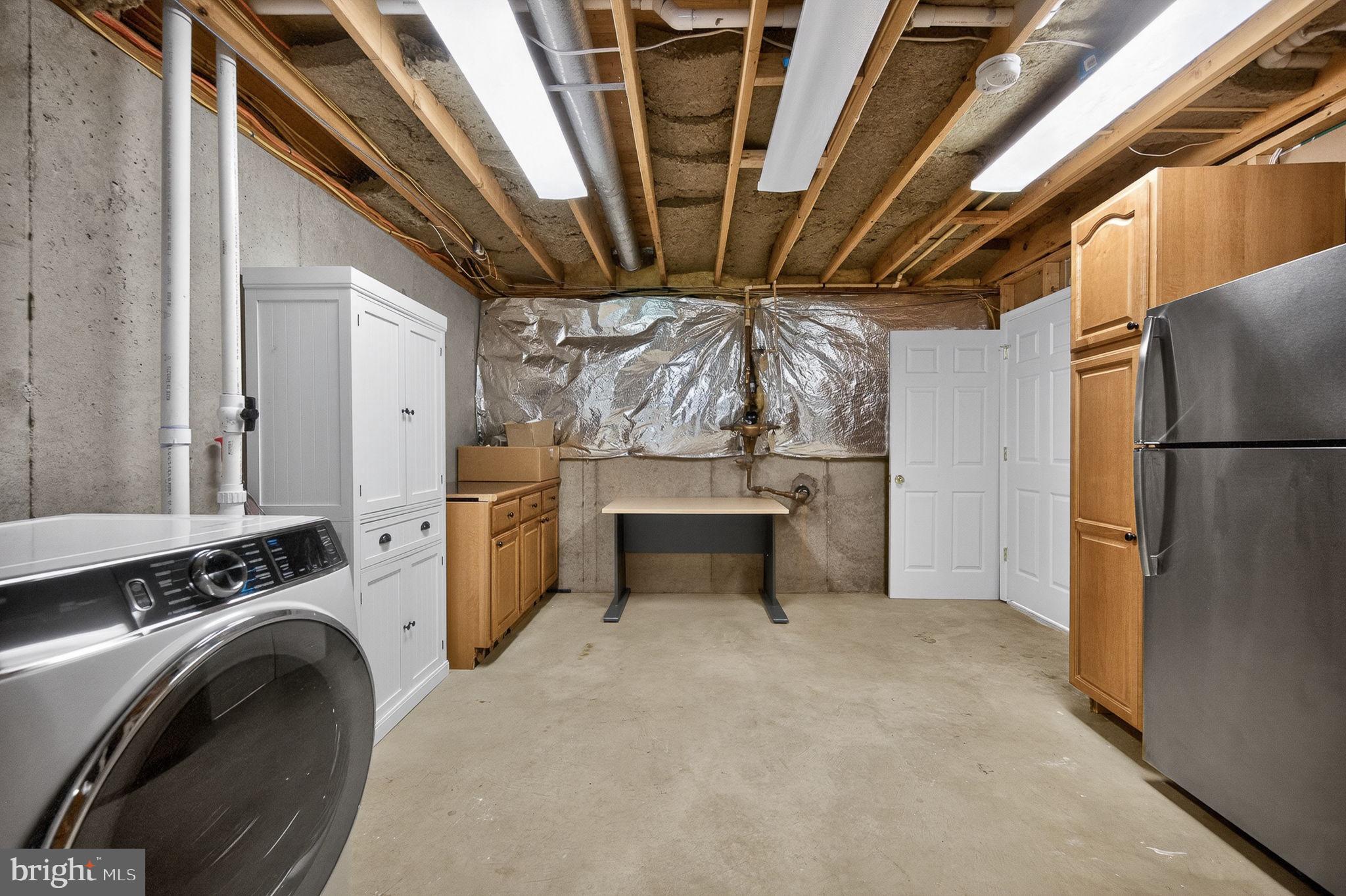 BELLE CHASE - Residential