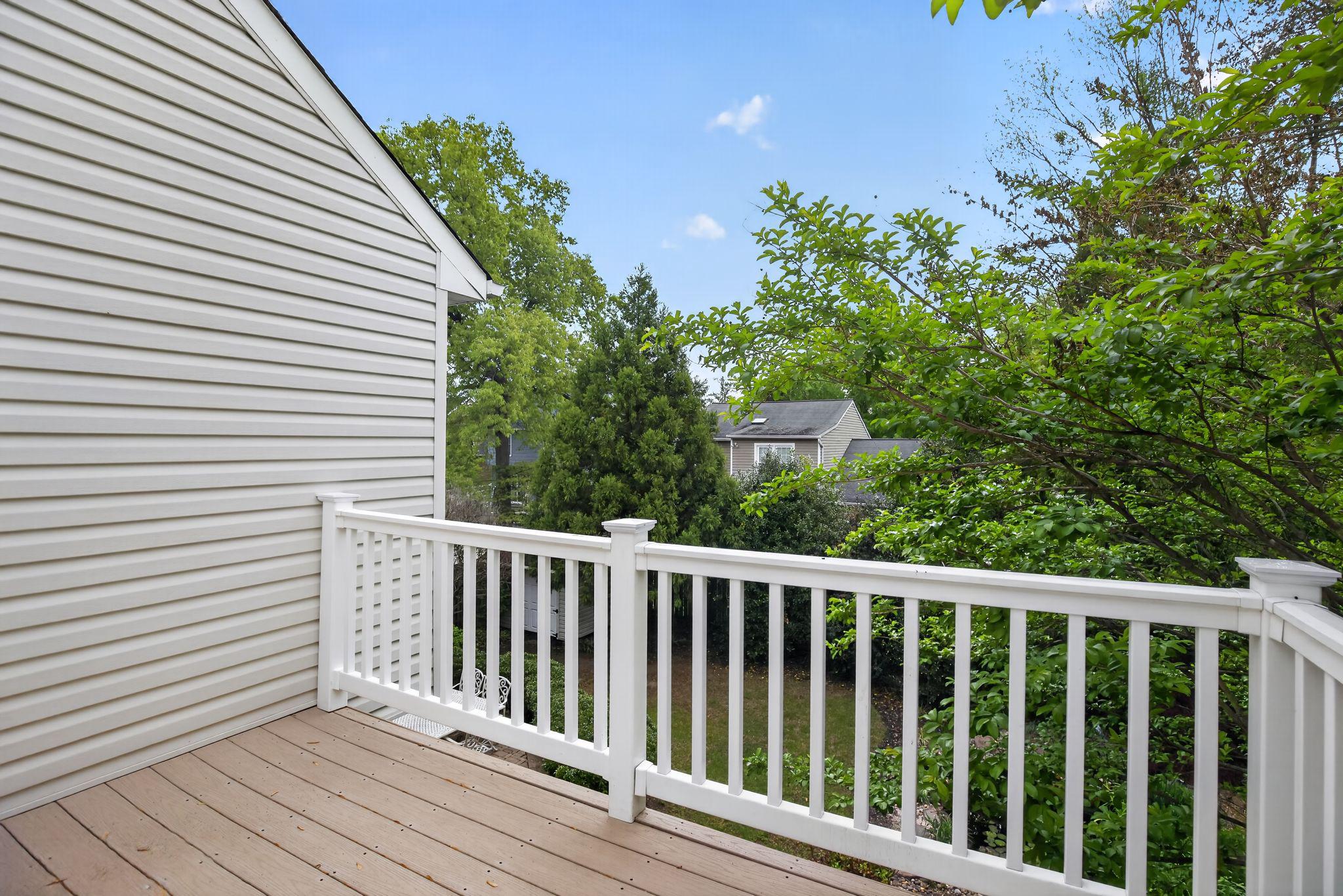 HASTINGS HUNT - Residential