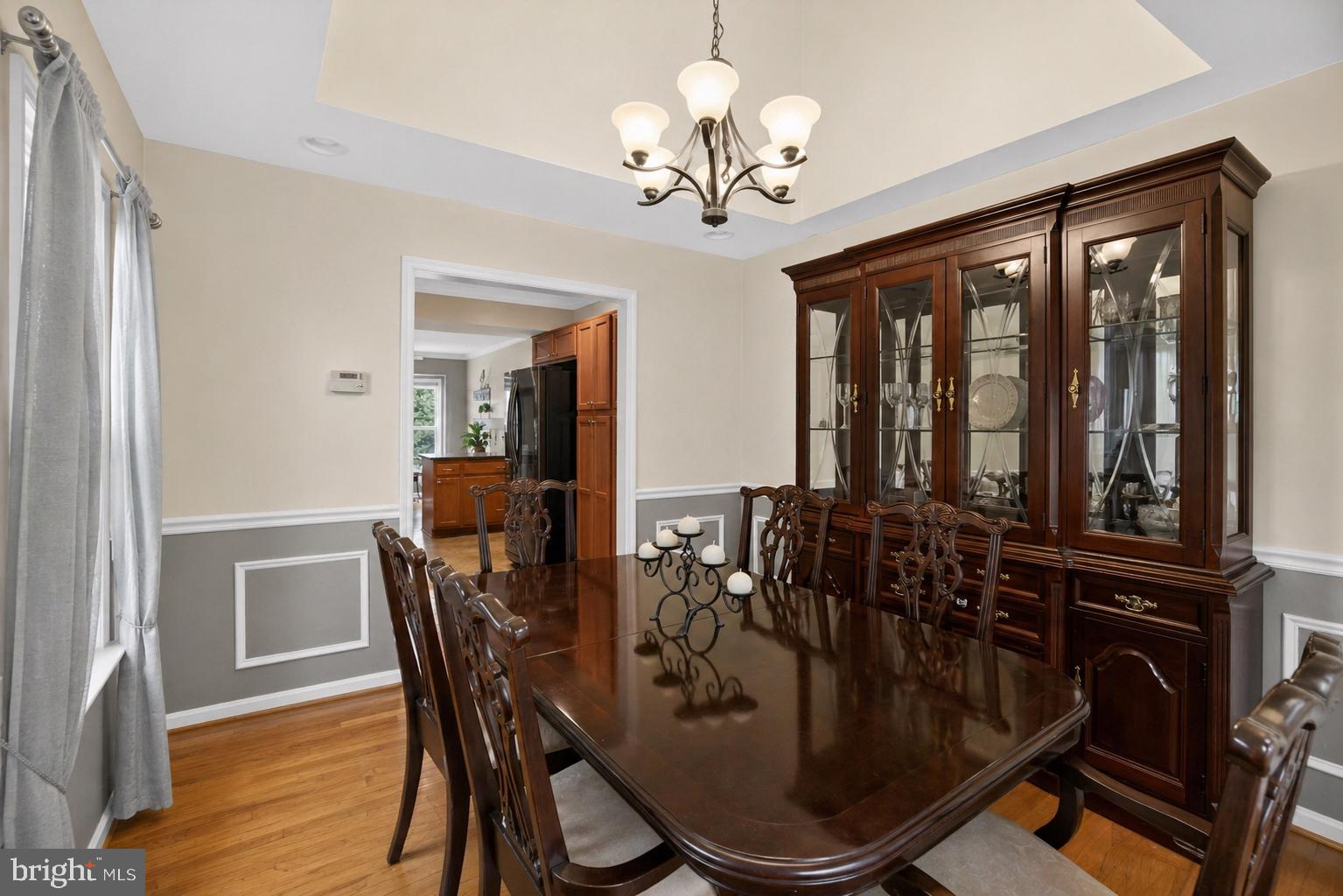 HASTINGS HUNT - Residential