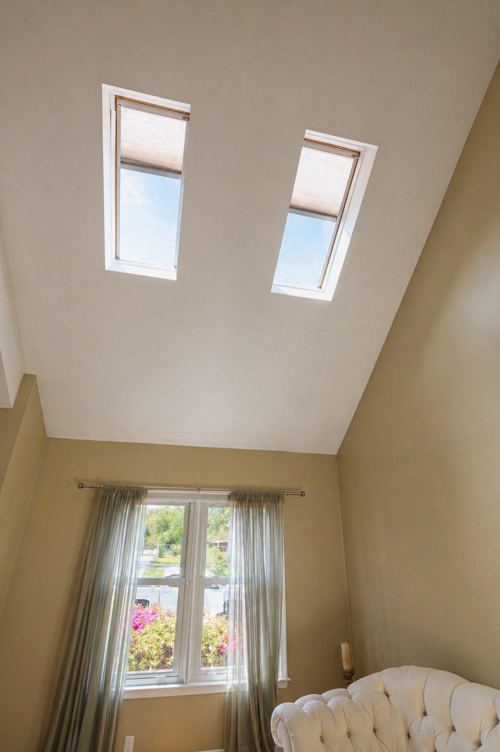 HASTINGS HUNT - Residential