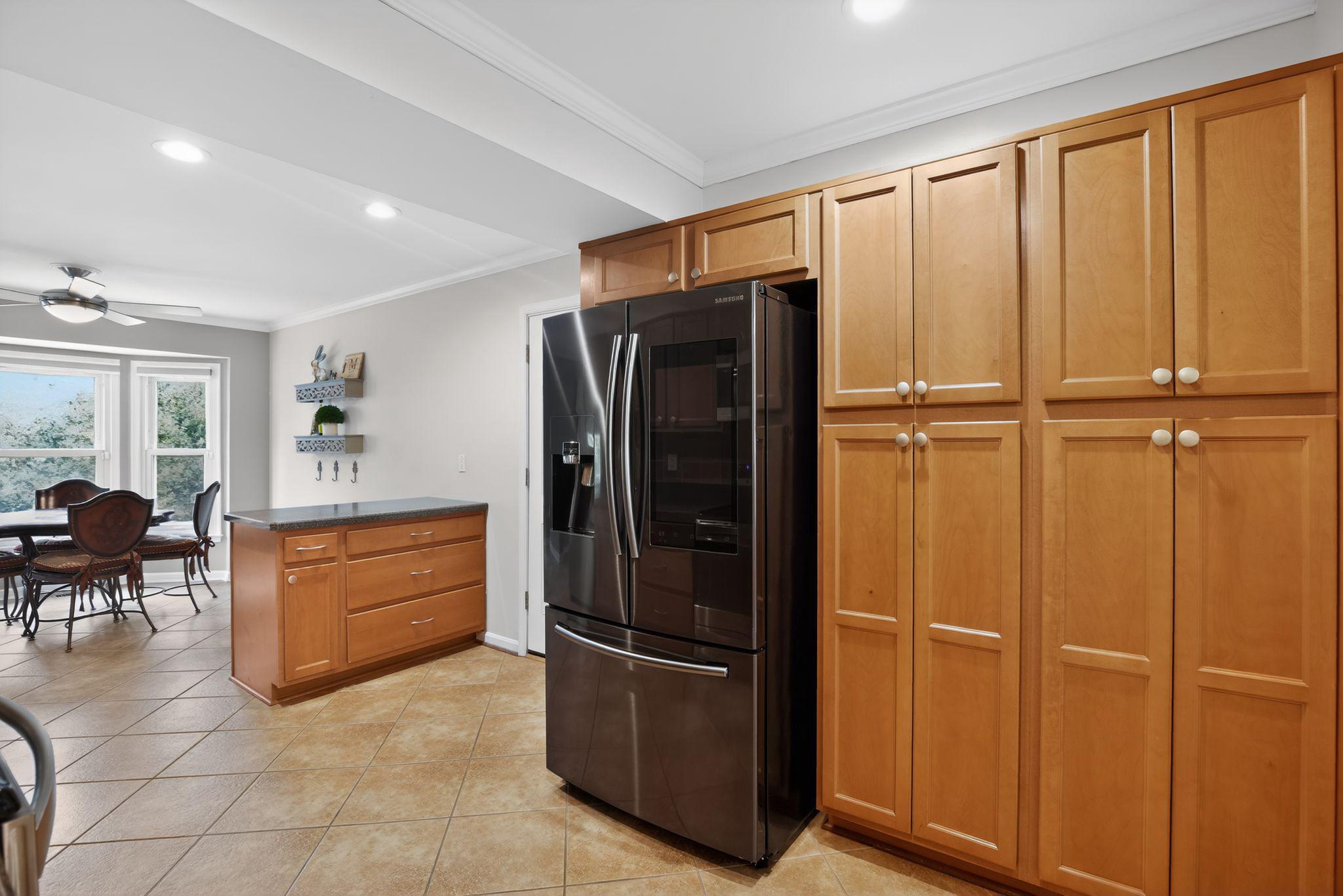 HASTINGS HUNT - Residential