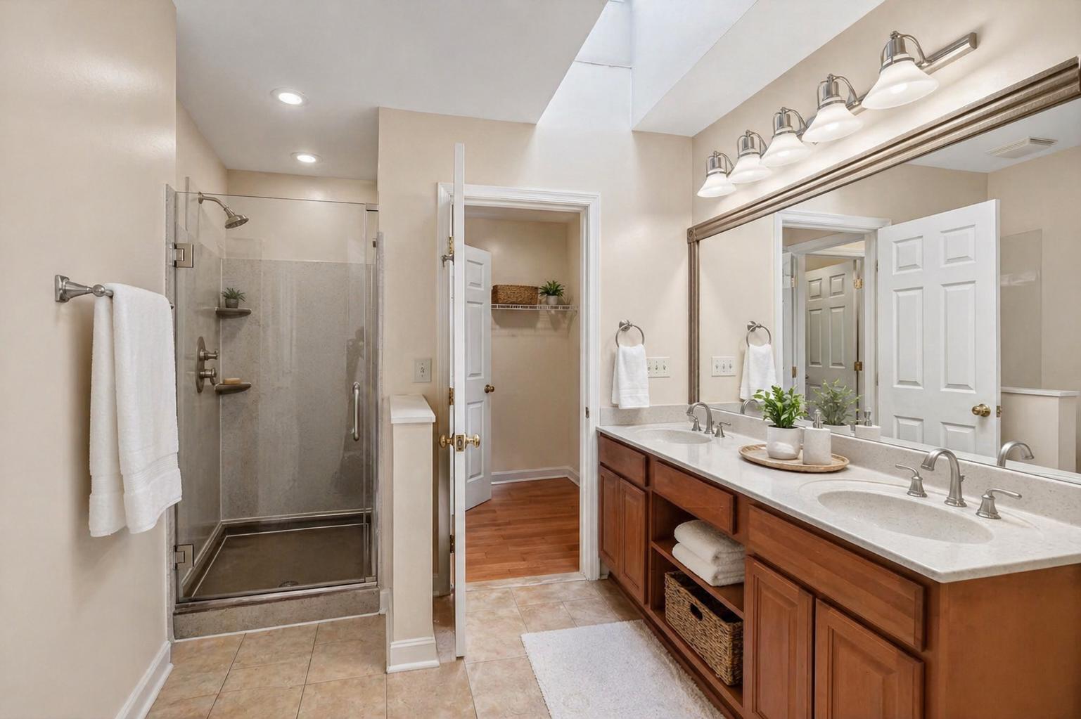 HASTINGS HUNT - Residential