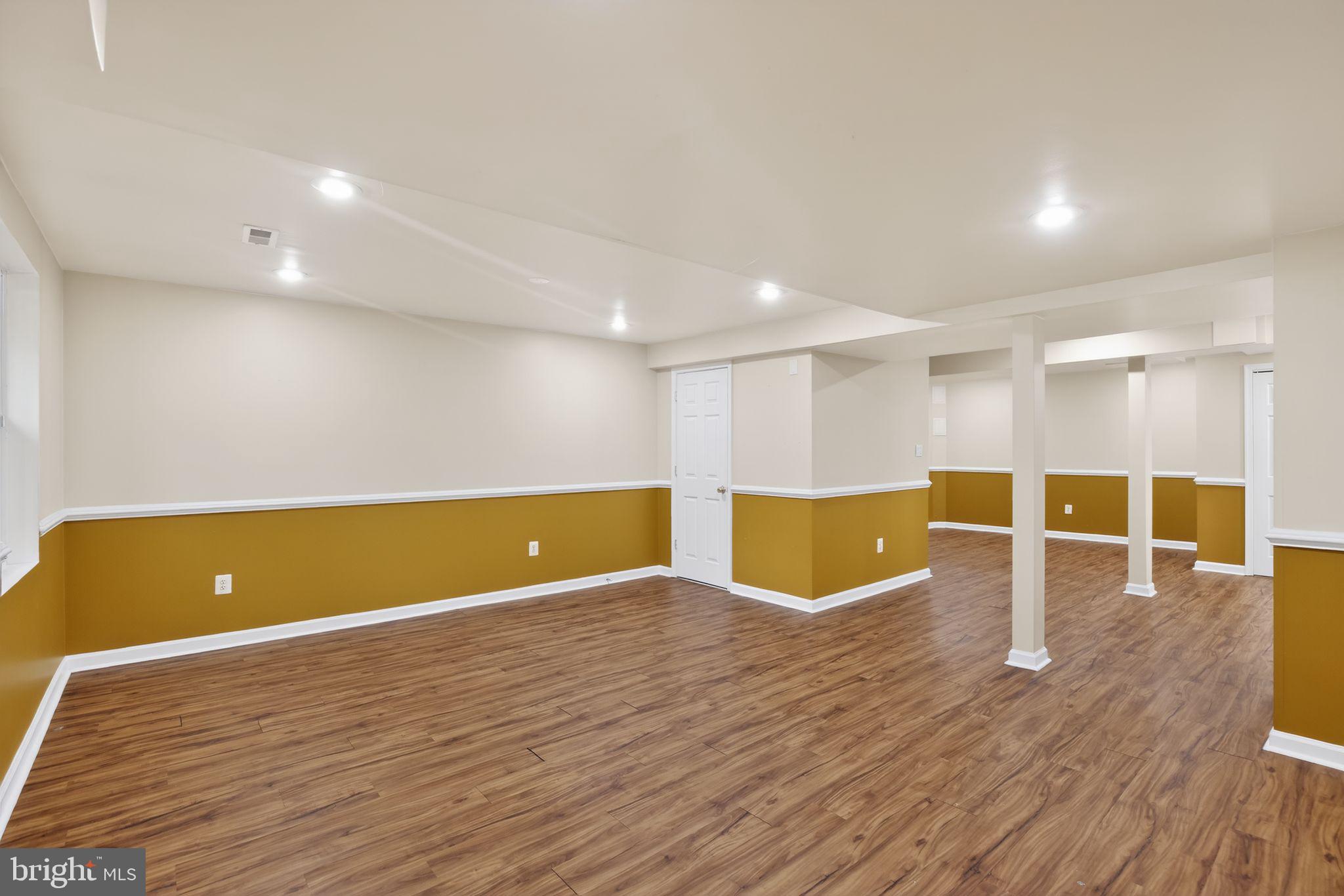 HASTINGS HUNT - Residential