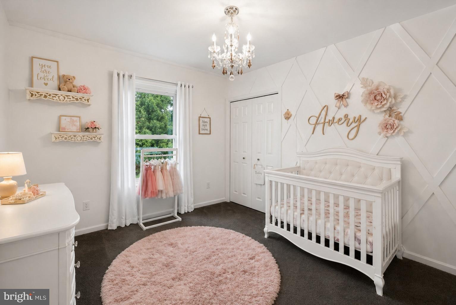 HASTINGS HUNT - Residential