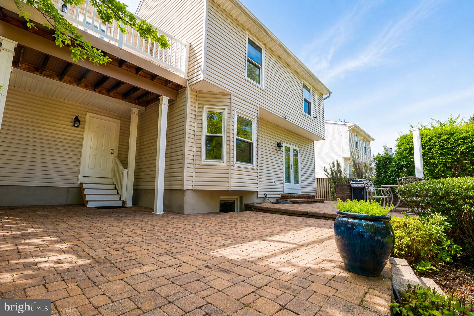 HASTINGS HUNT - Residential