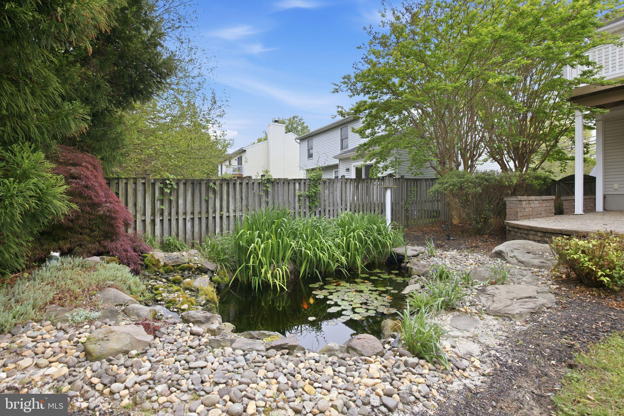 HASTINGS HUNT - Residential