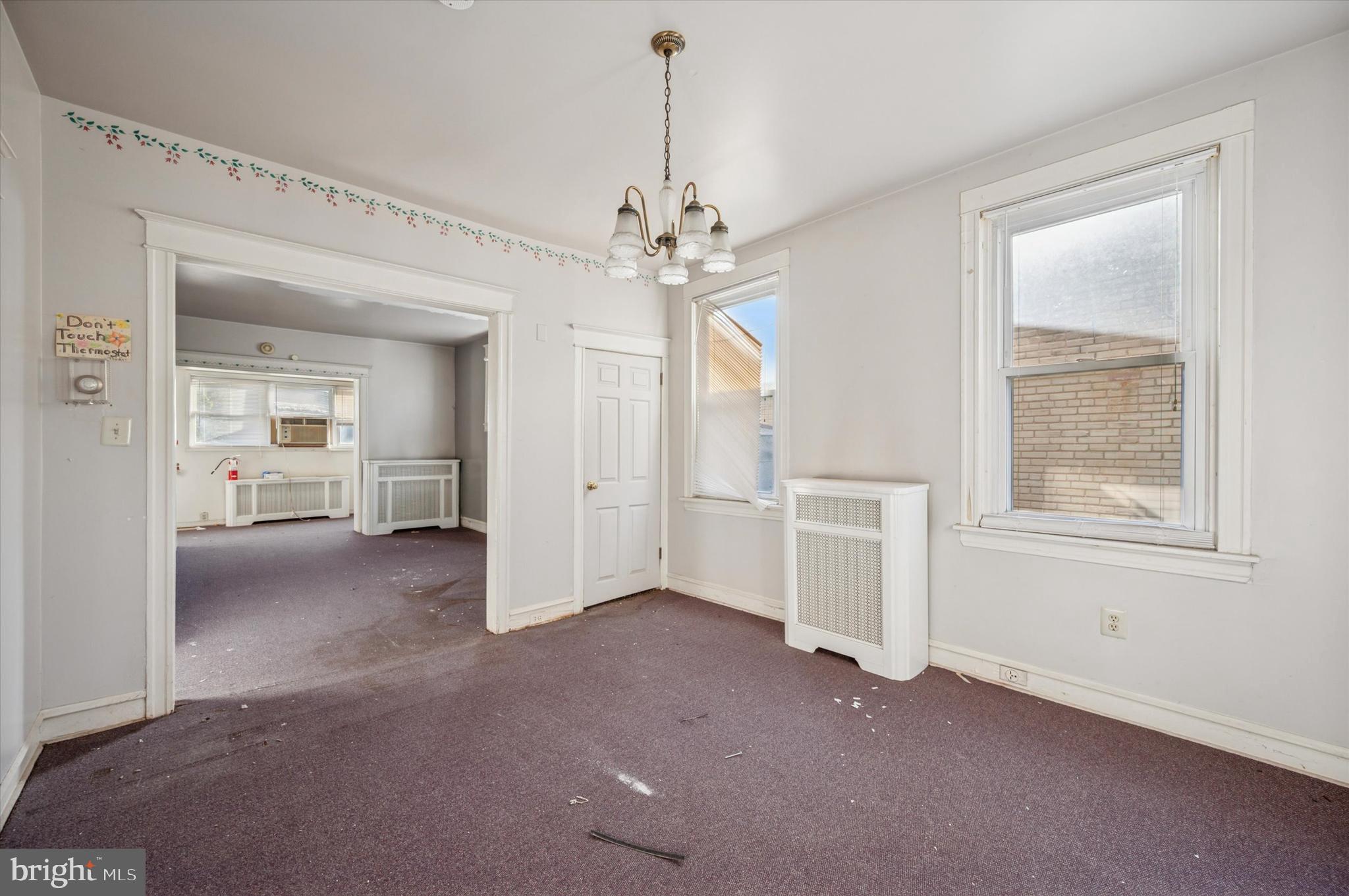 WYNNEFIELD HEIGHTS - Residential