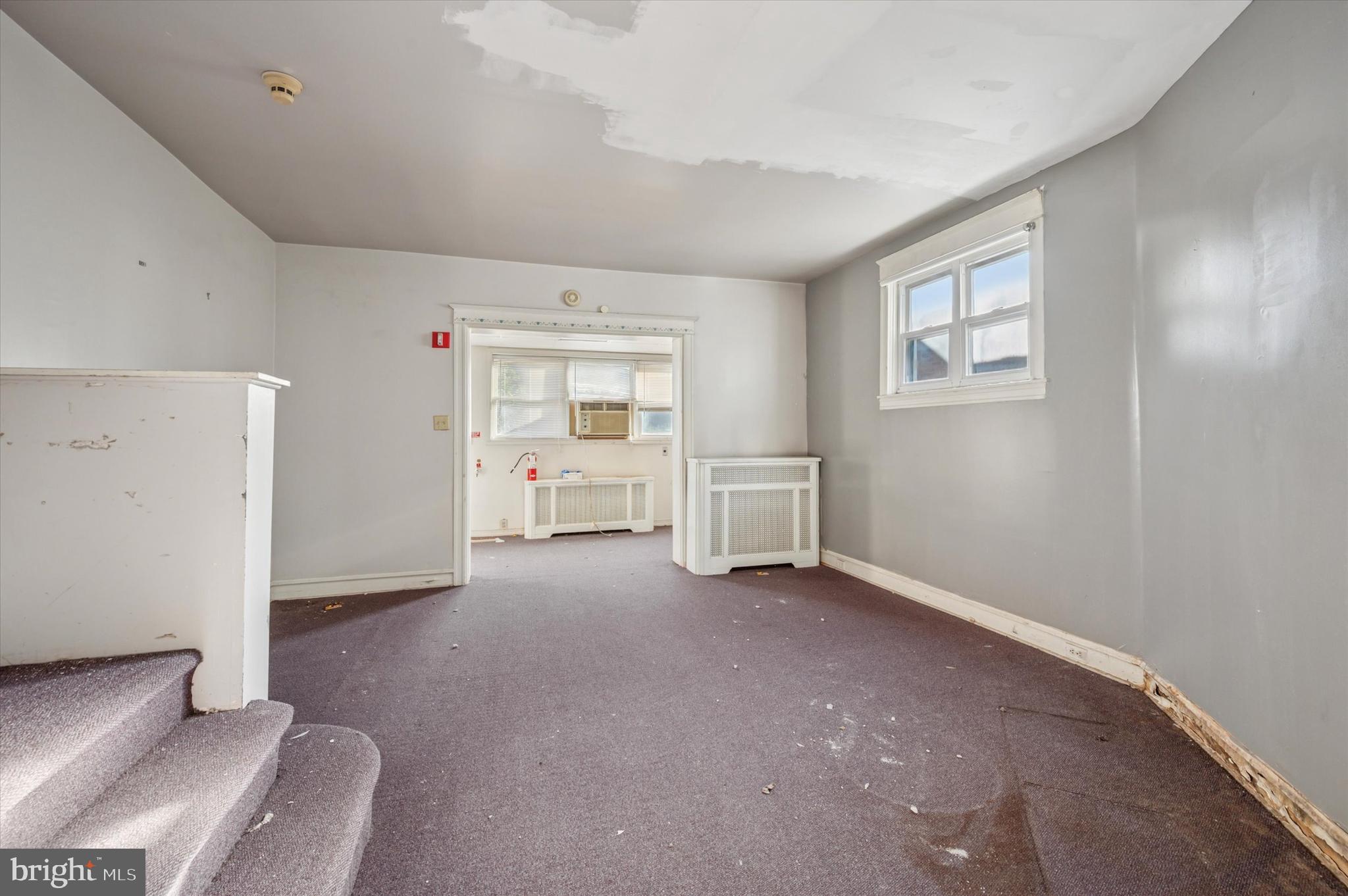 WYNNEFIELD HEIGHTS - Residential