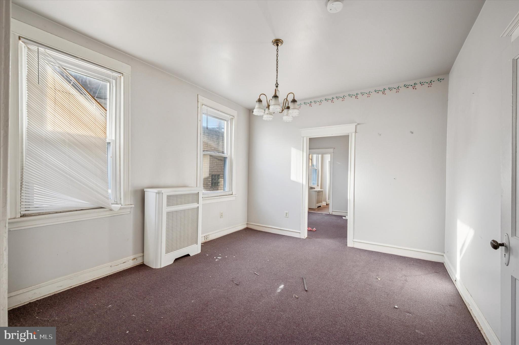 WYNNEFIELD HEIGHTS - Residential