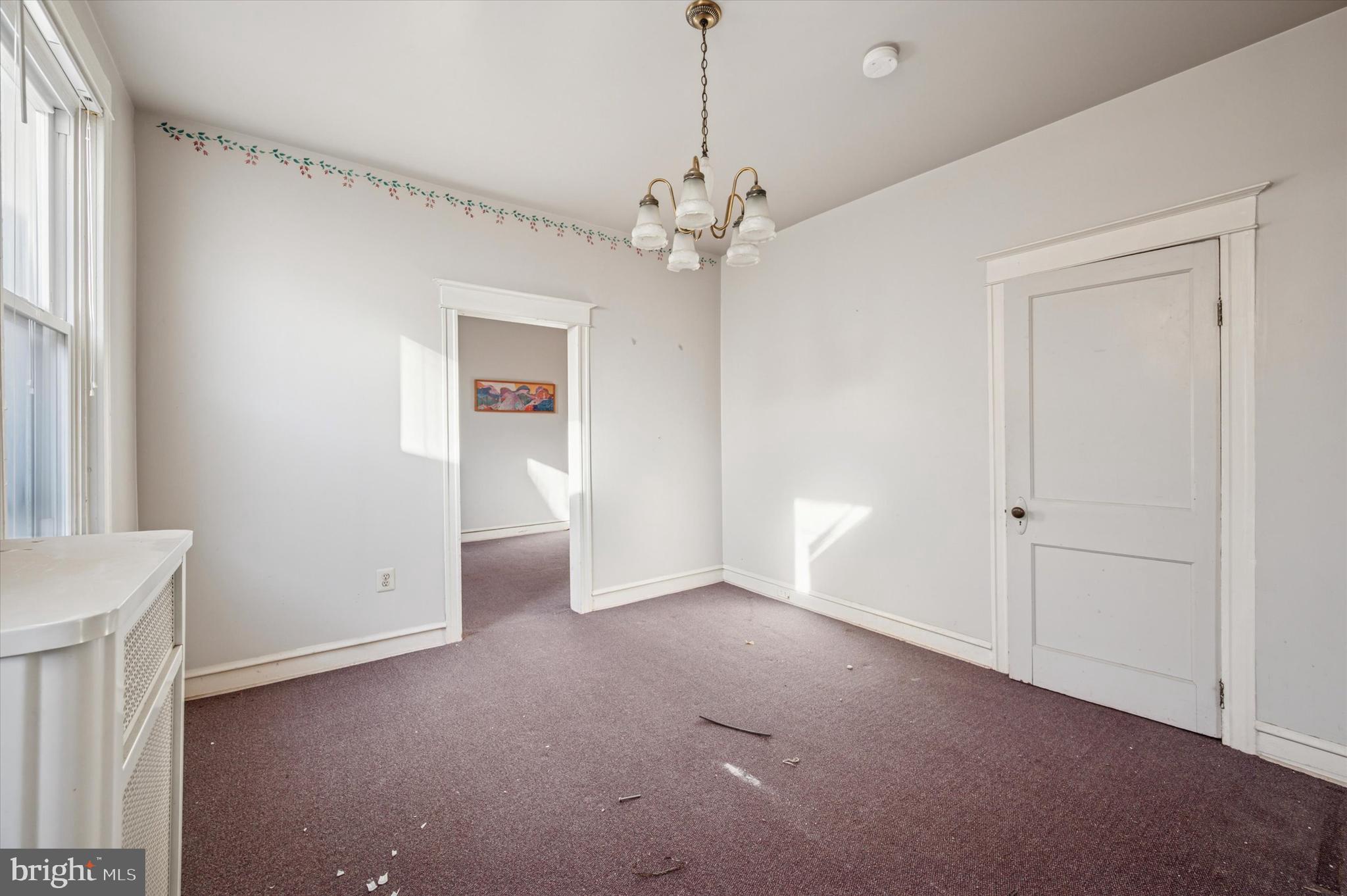 WYNNEFIELD HEIGHTS - Residential