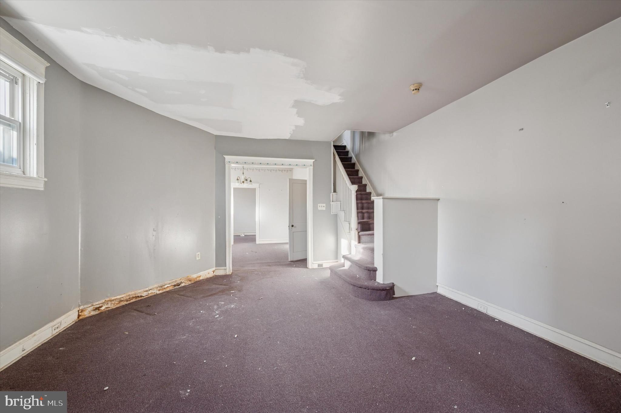 WYNNEFIELD HEIGHTS - Residential