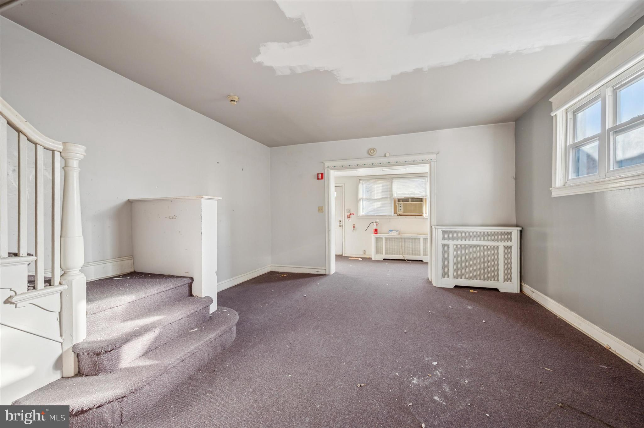 WYNNEFIELD HEIGHTS - Residential