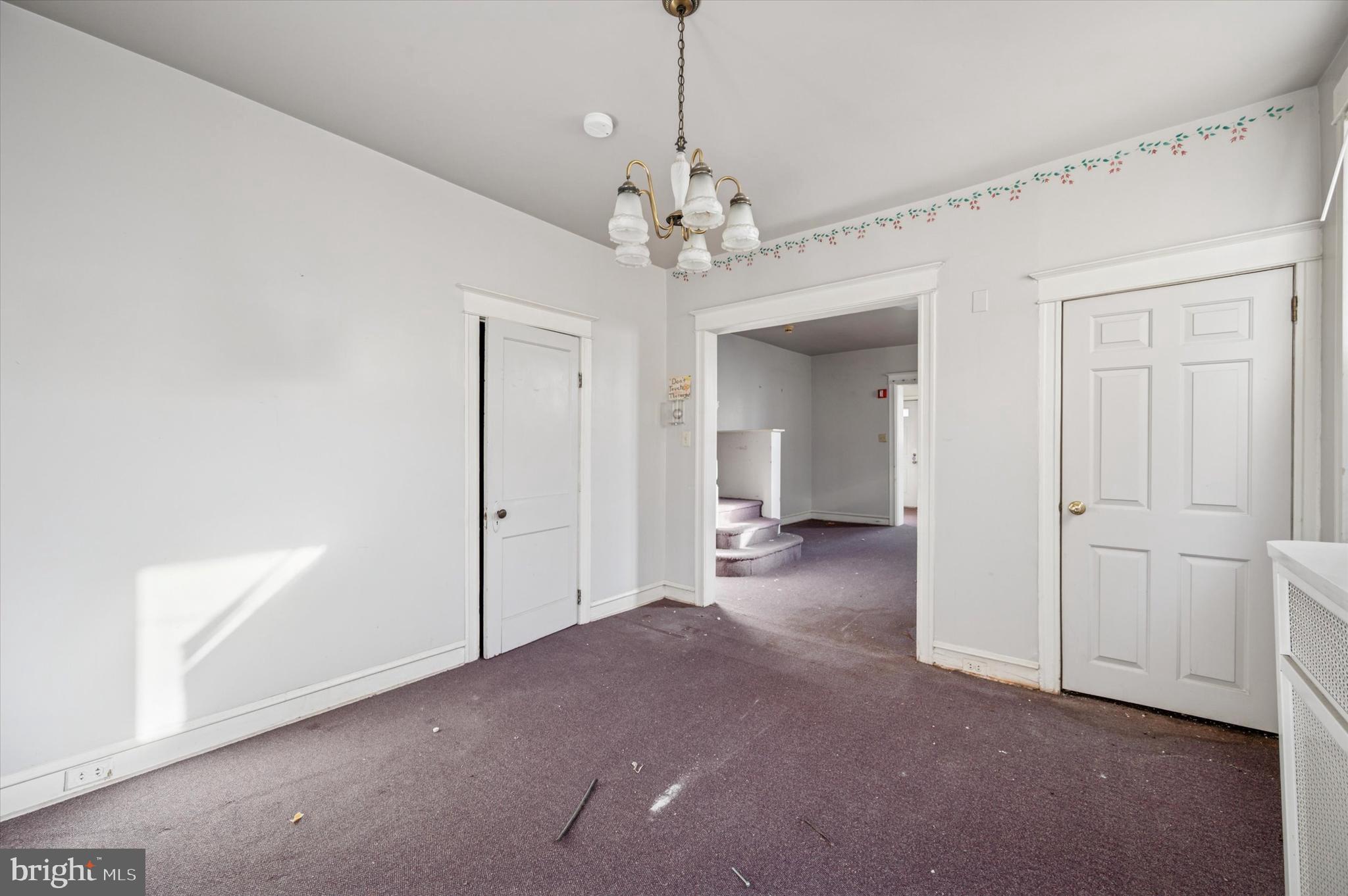 WYNNEFIELD HEIGHTS - Residential