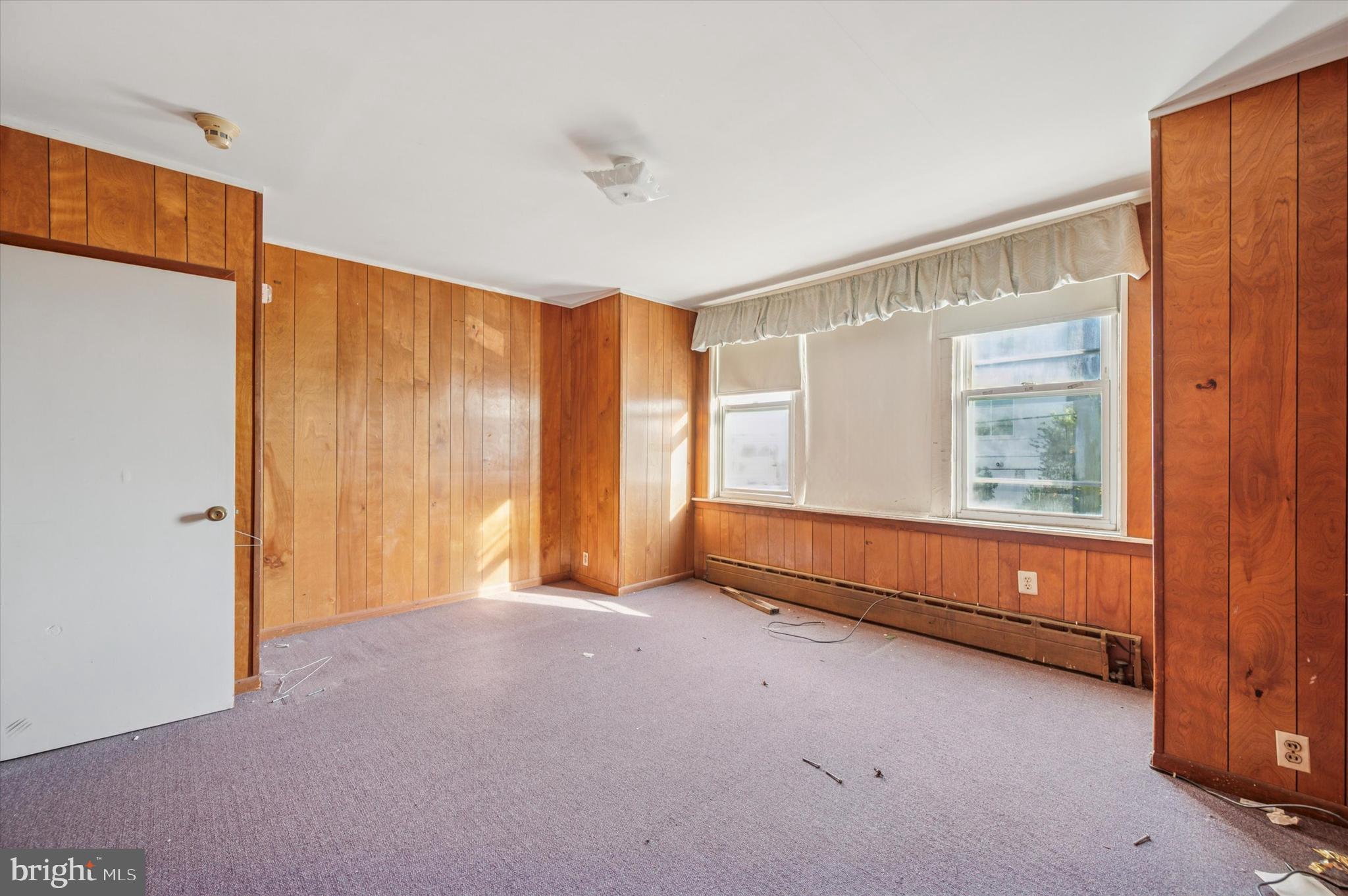 WYNNEFIELD HEIGHTS - Residential