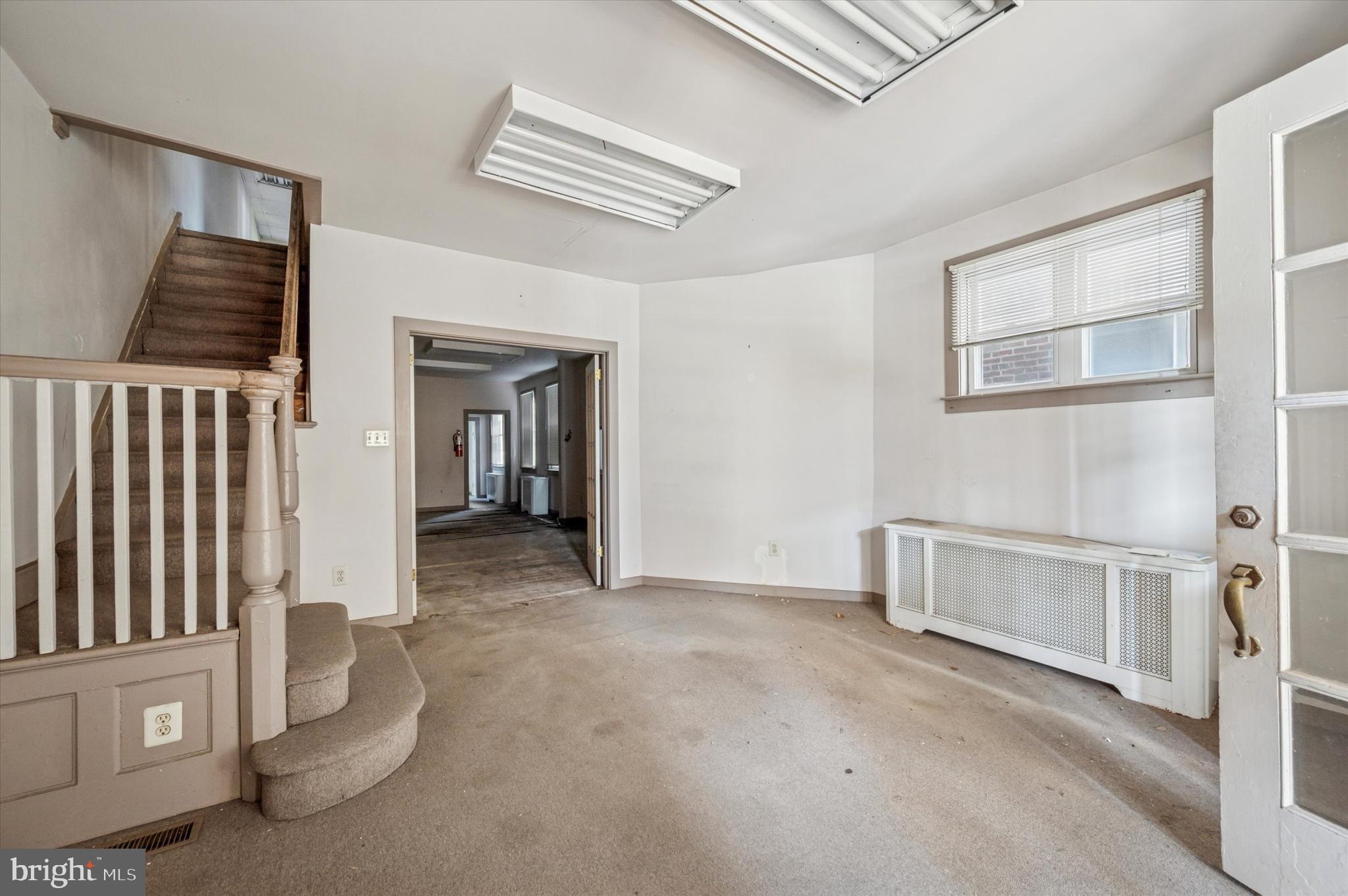 WYNNEFIELD HEIGHTS - Residential