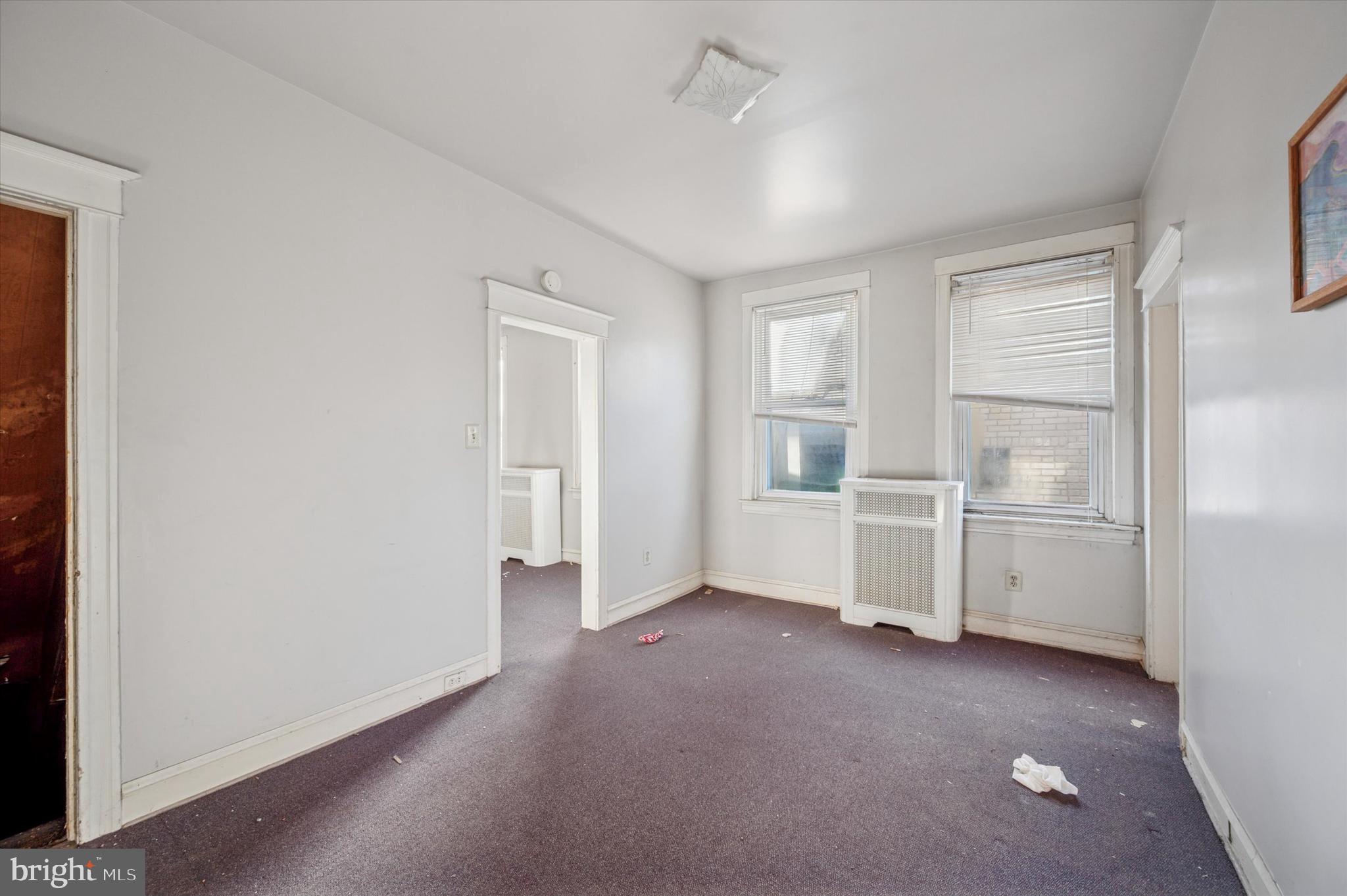 WYNNEFIELD HEIGHTS - Residential