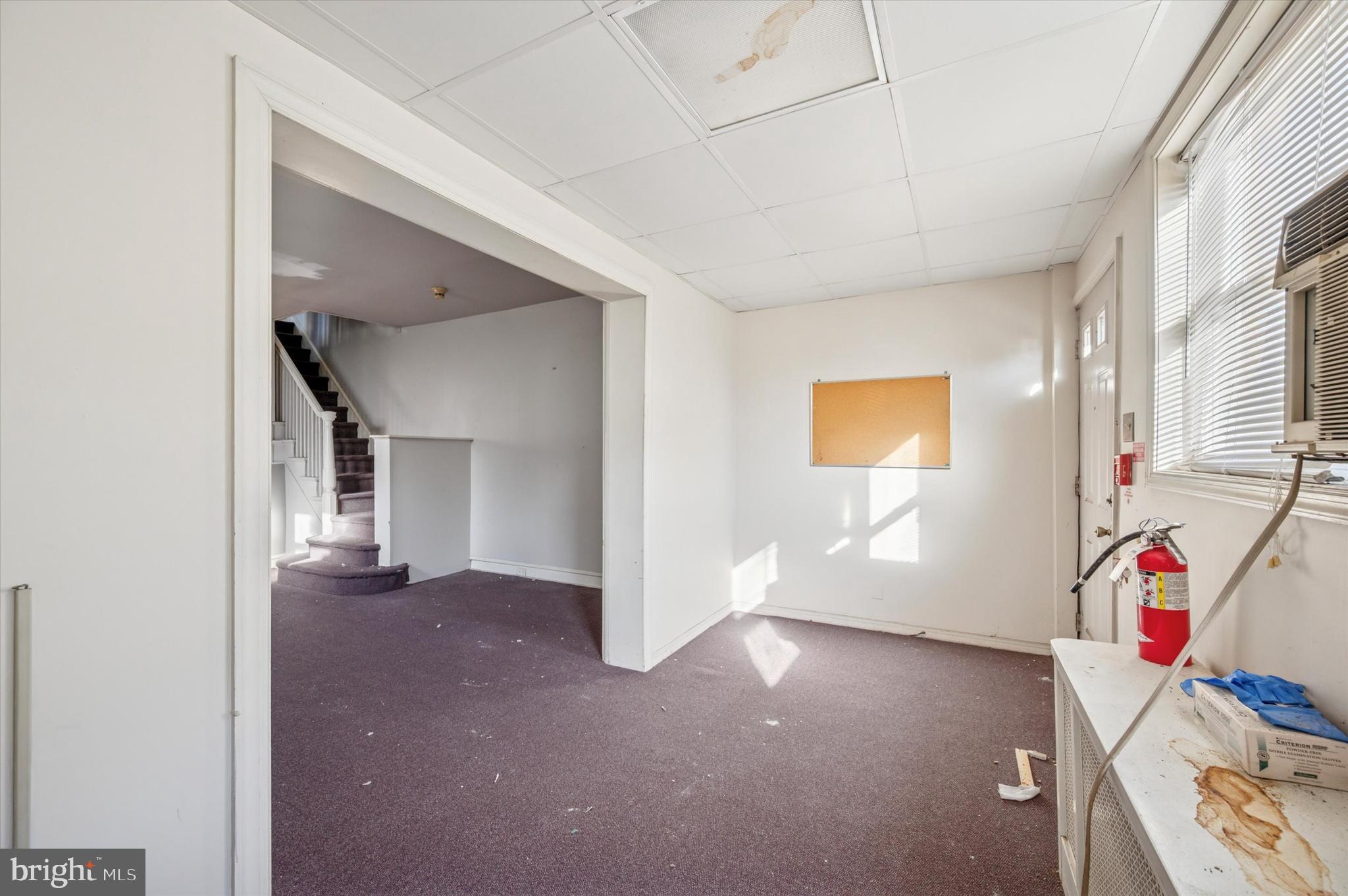 WYNNEFIELD HEIGHTS - Residential