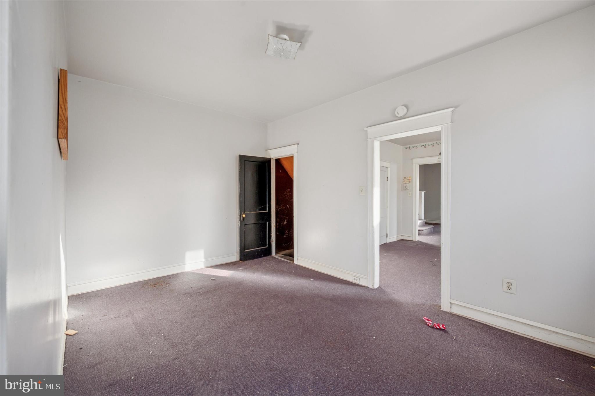 WYNNEFIELD HEIGHTS - Residential