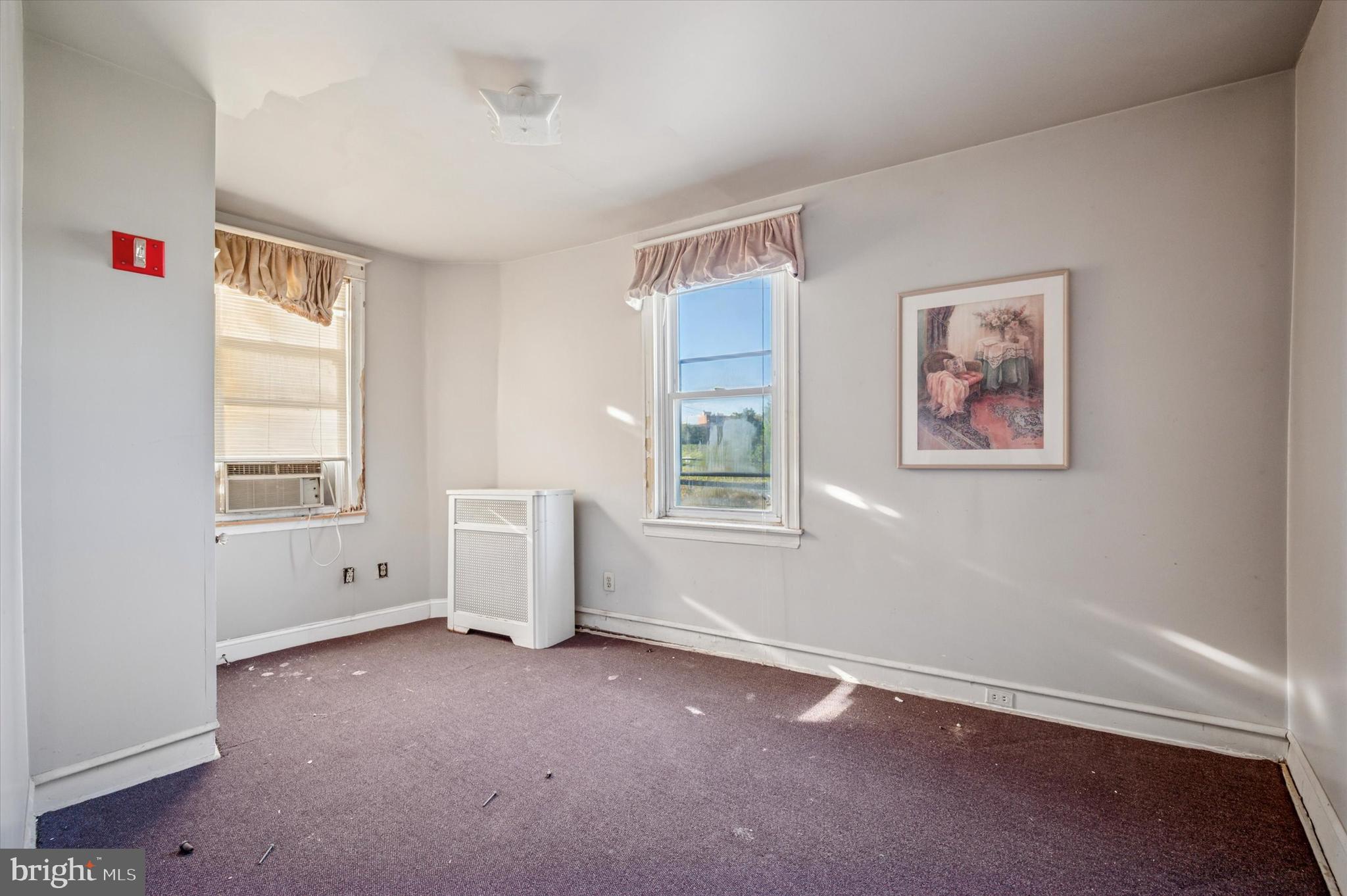 WYNNEFIELD HEIGHTS - Residential