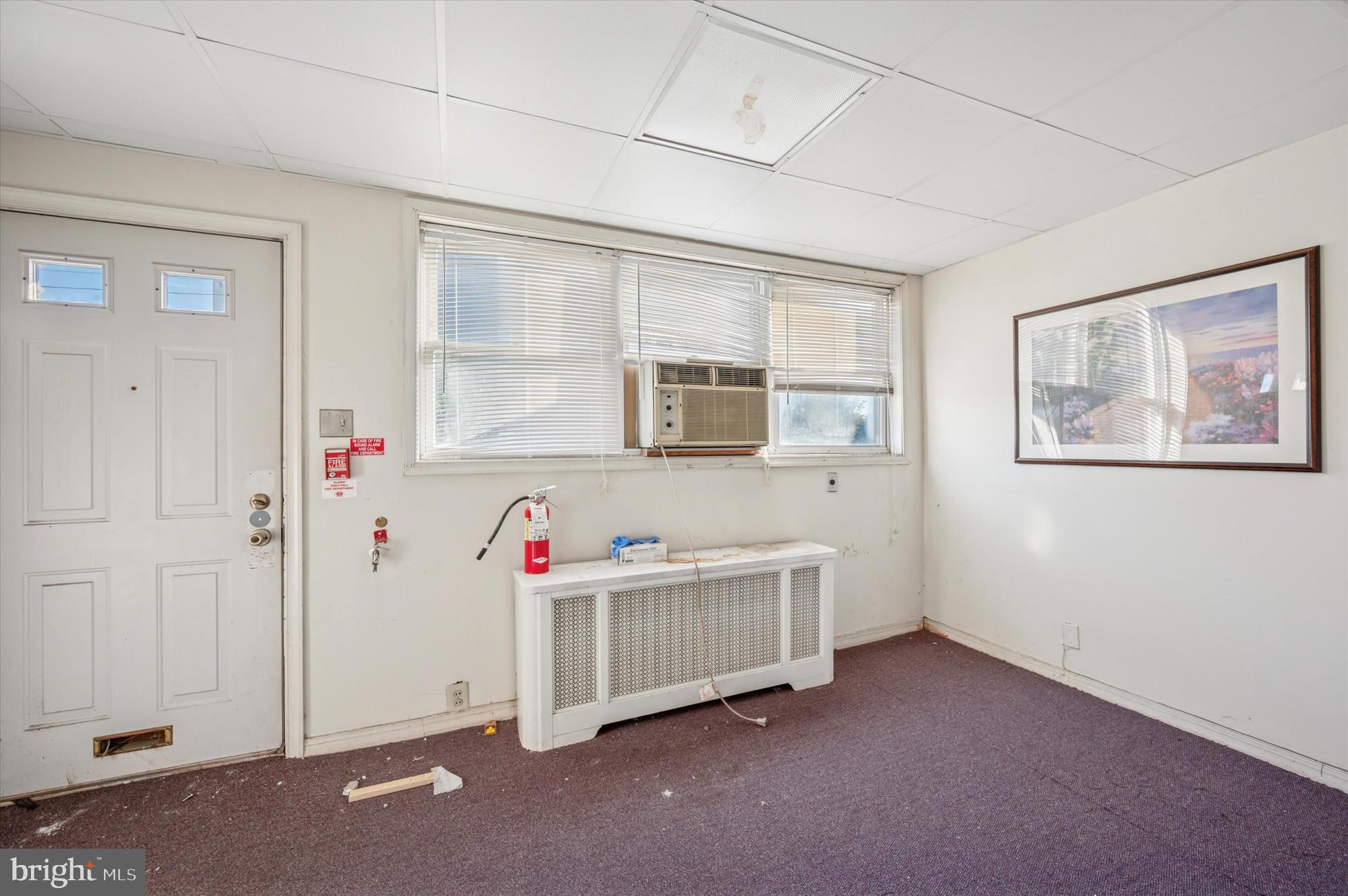 WYNNEFIELD HEIGHTS - Residential