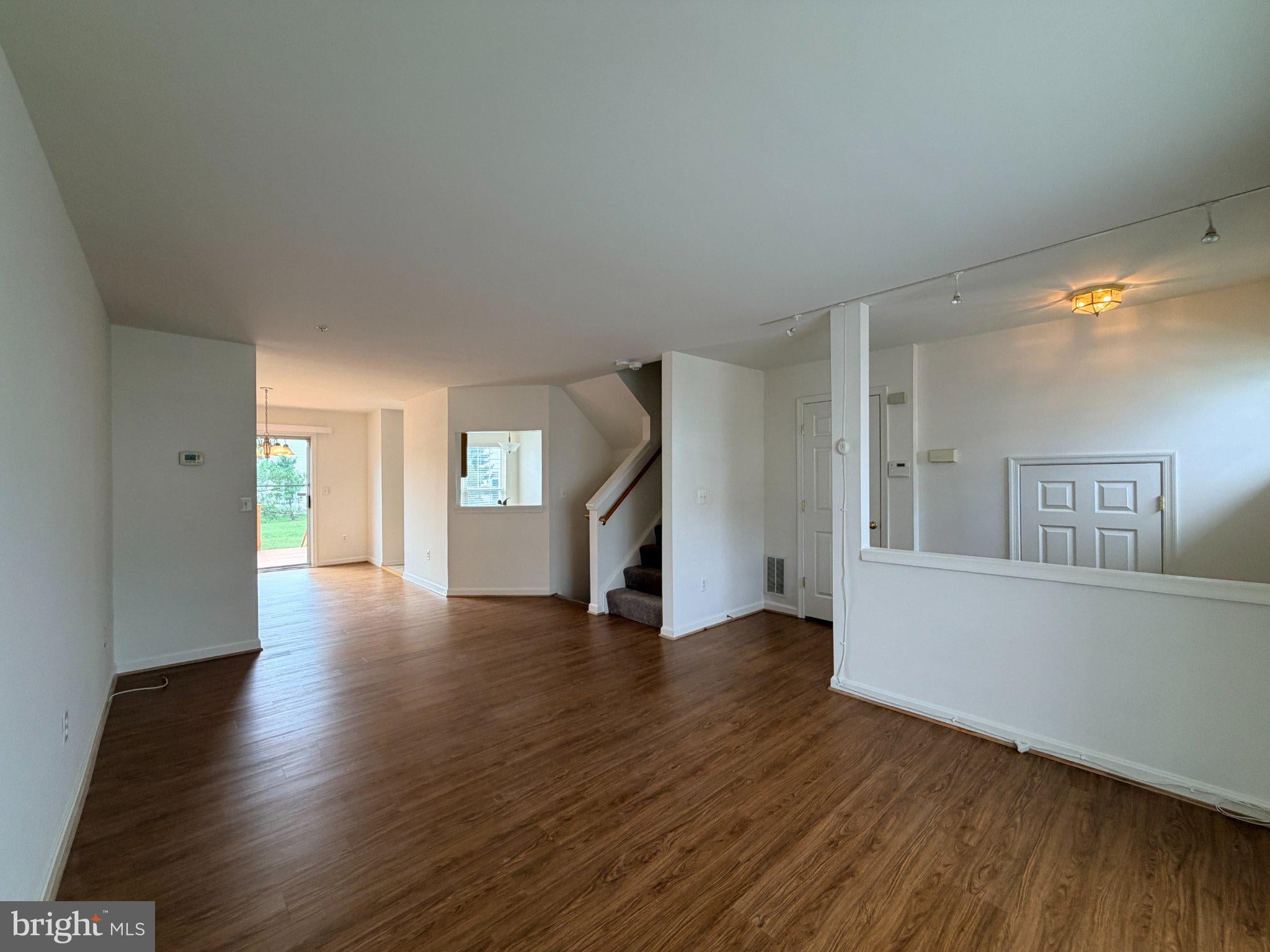 125 HIDDEN HILL CIRCLE