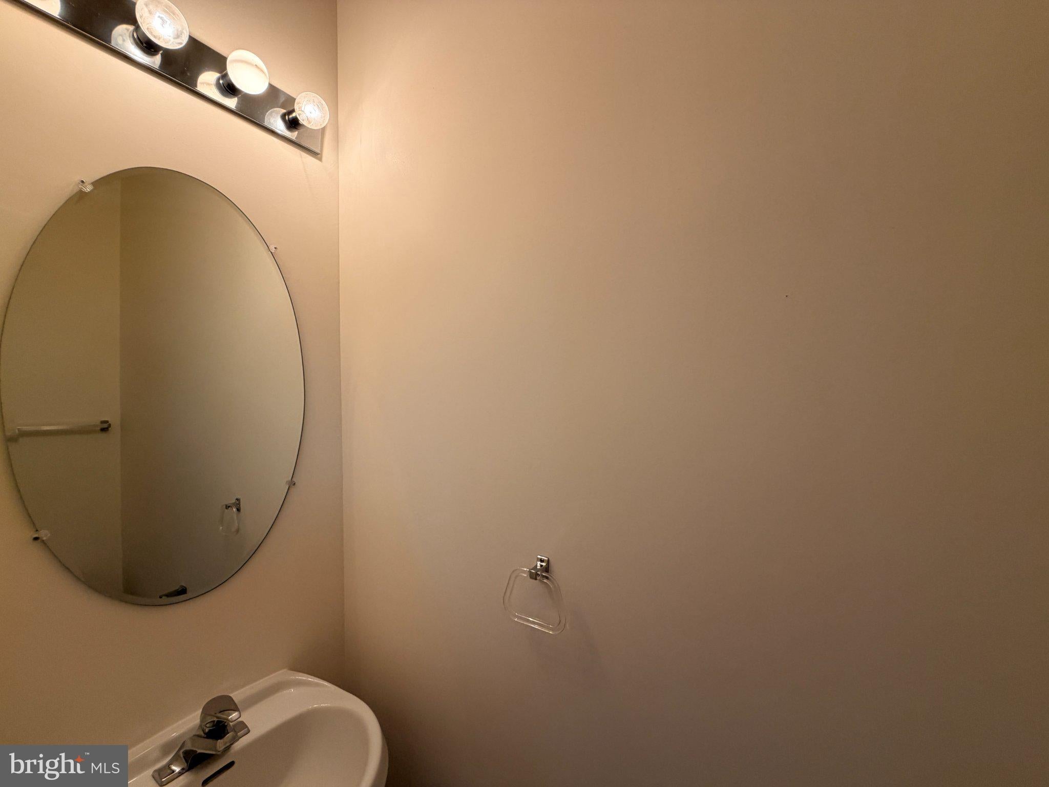 125 HIDDEN HILL CIRCLE
