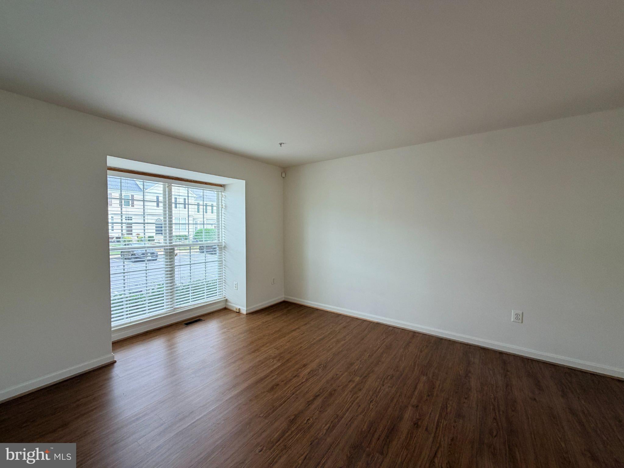 125 HIDDEN HILL CIRCLE