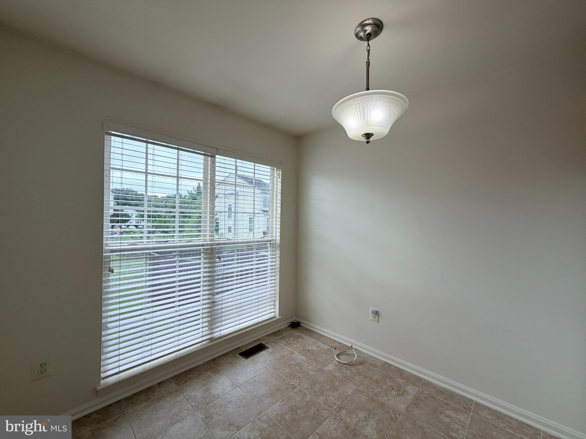 125 HIDDEN HILL CIRCLE