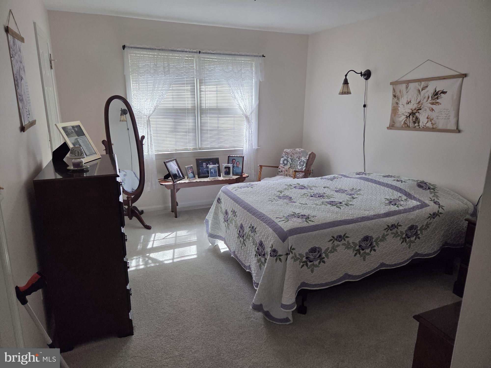 SUNSET VILLAGE - Residential