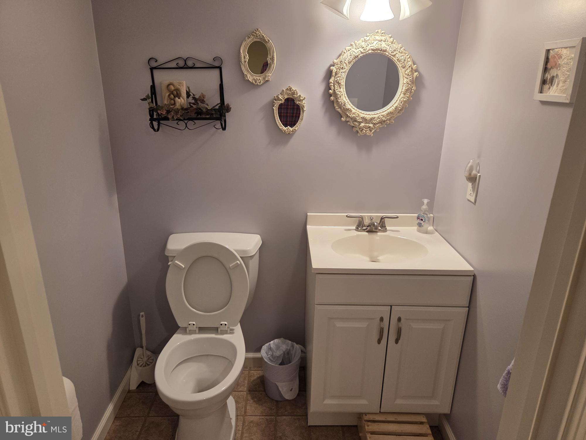 SUNSET VILLAGE - Residential