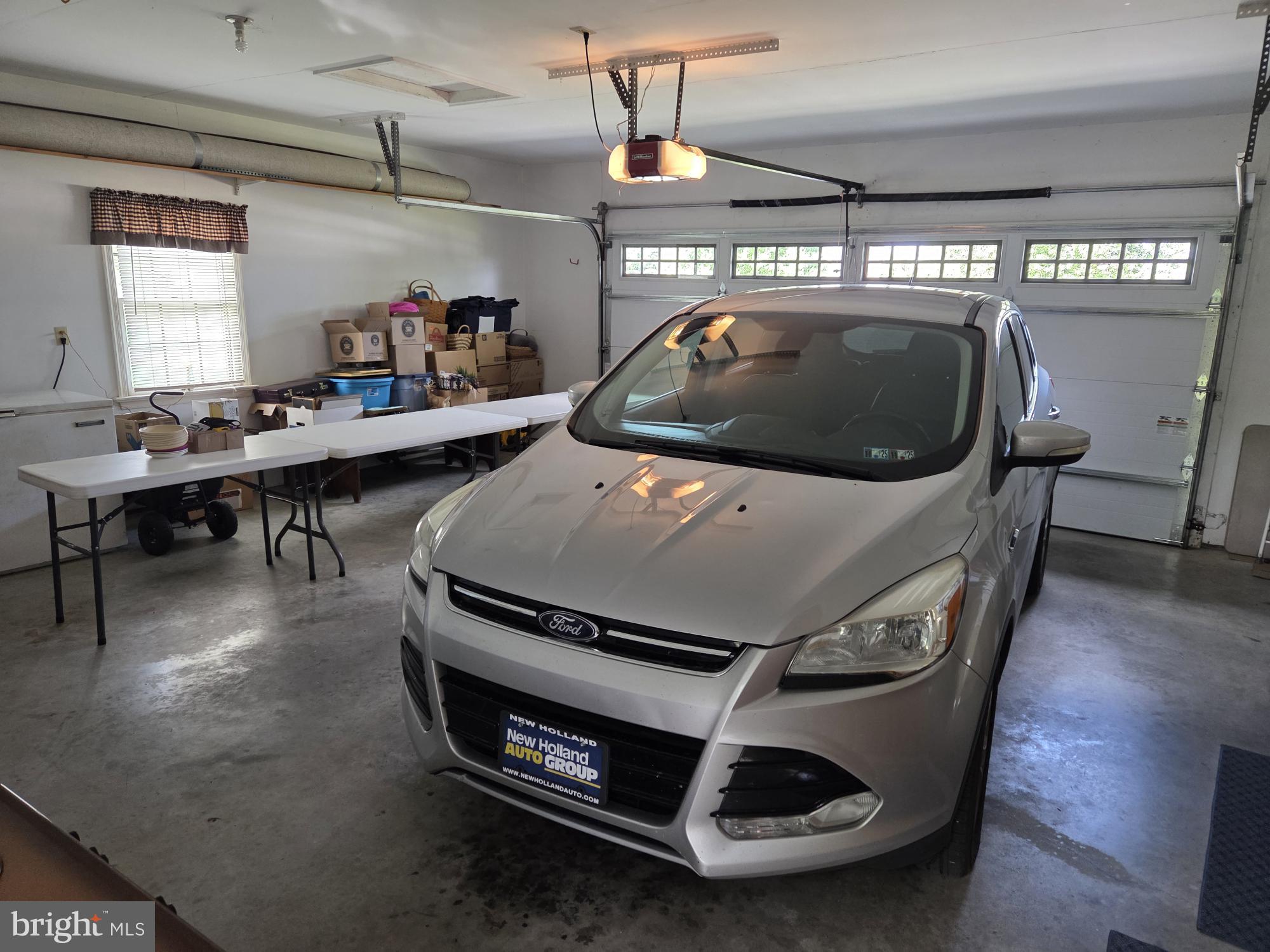 SUNSET VILLAGE - Residential