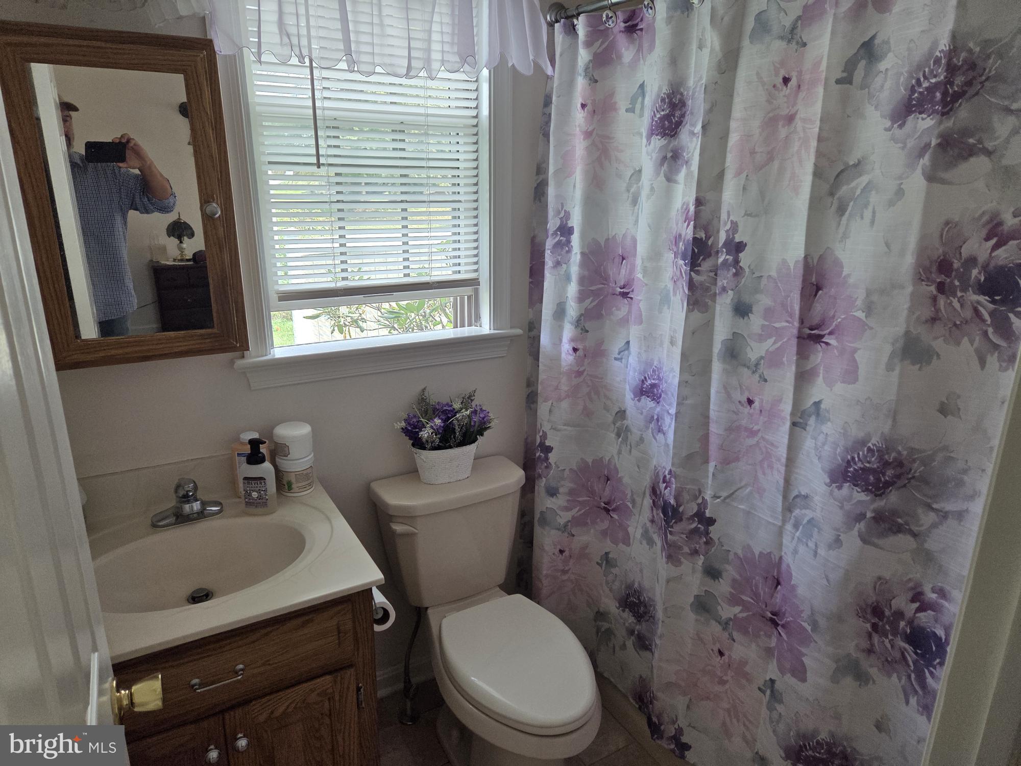 SUNSET VILLAGE - Residential