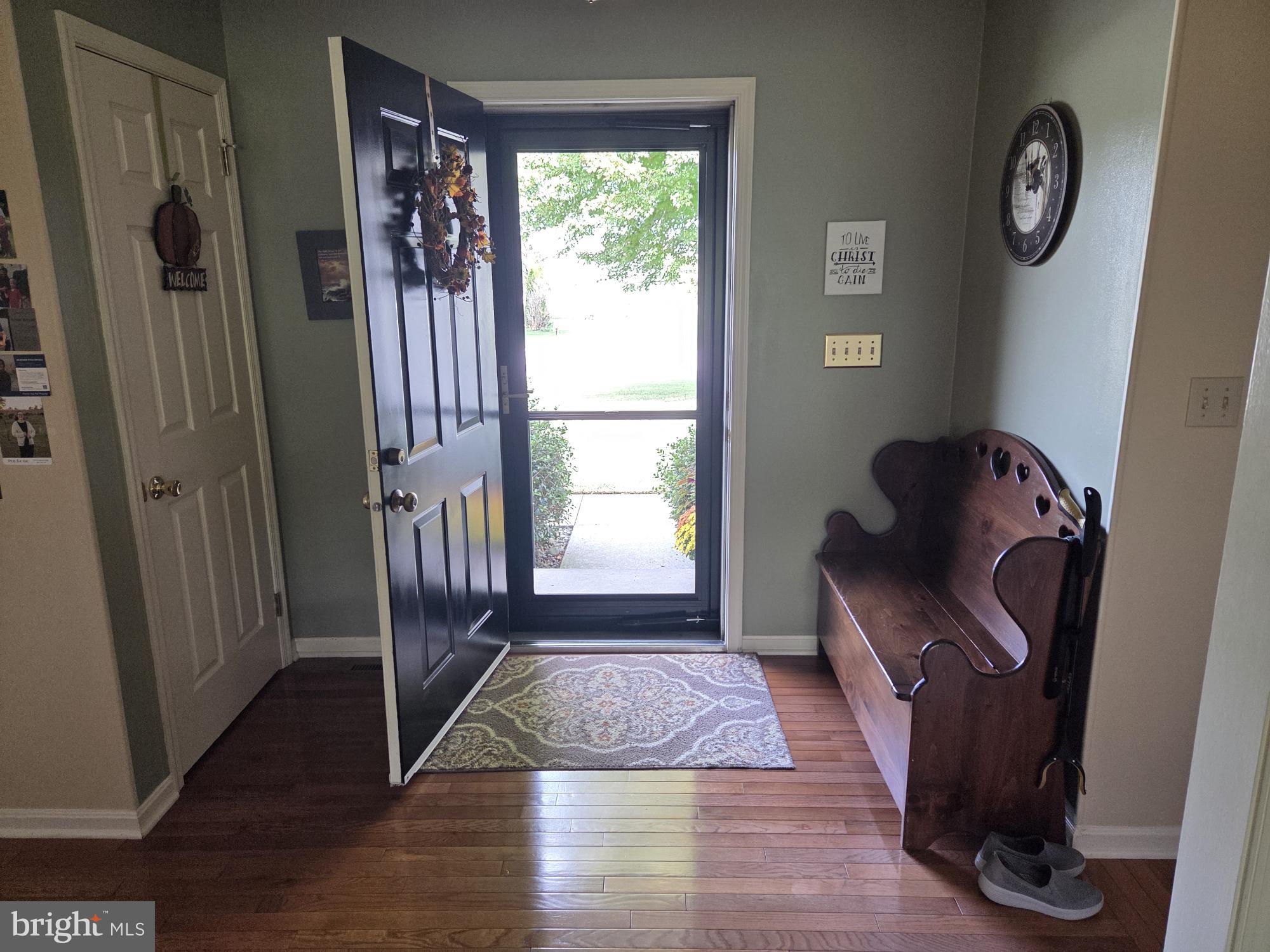 SUNSET VILLAGE - Residential