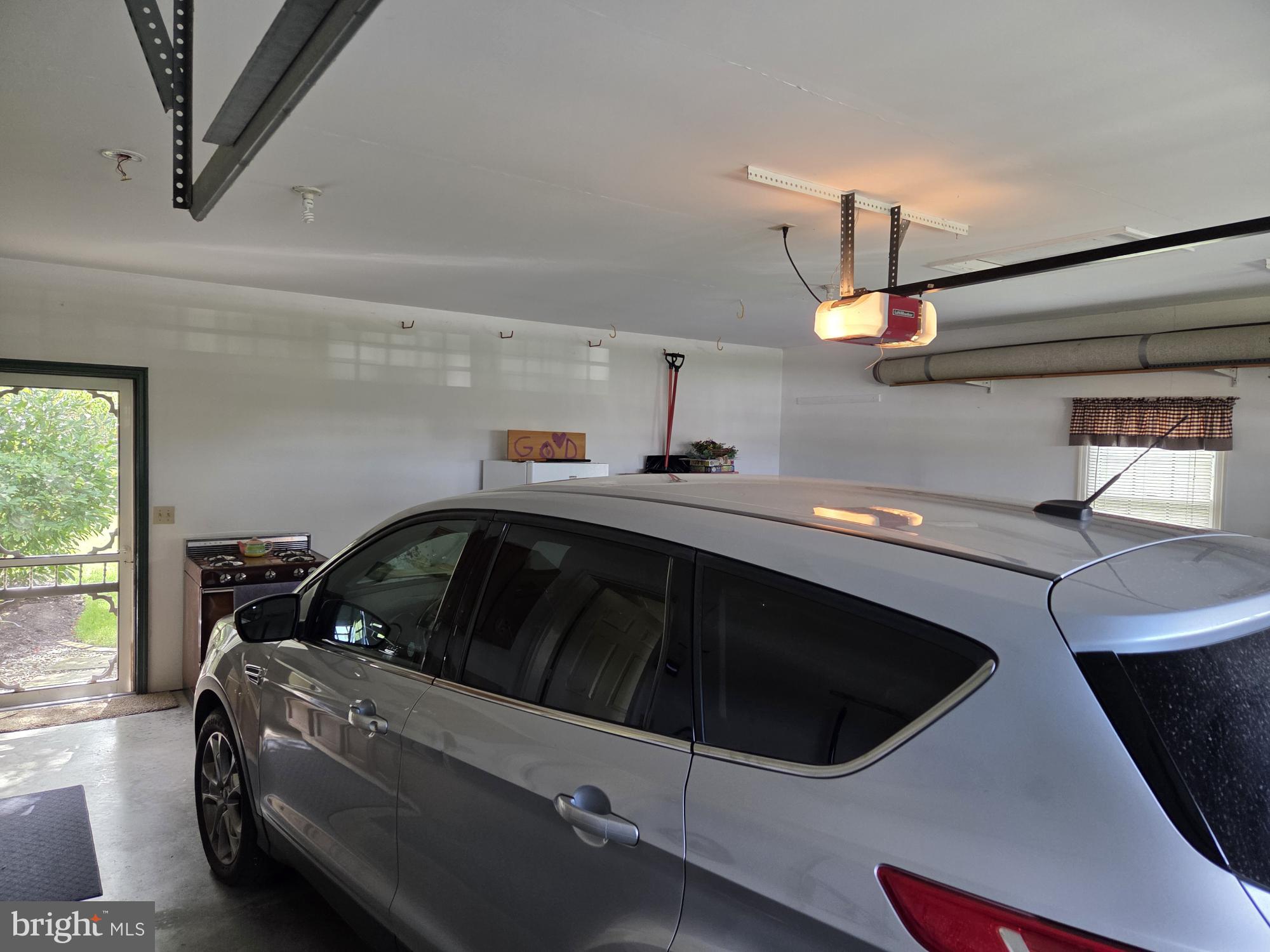 SUNSET VILLAGE - Residential