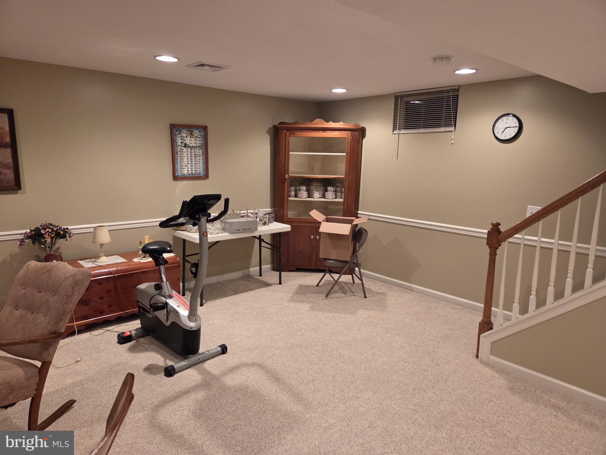 SUNSET VILLAGE - Residential