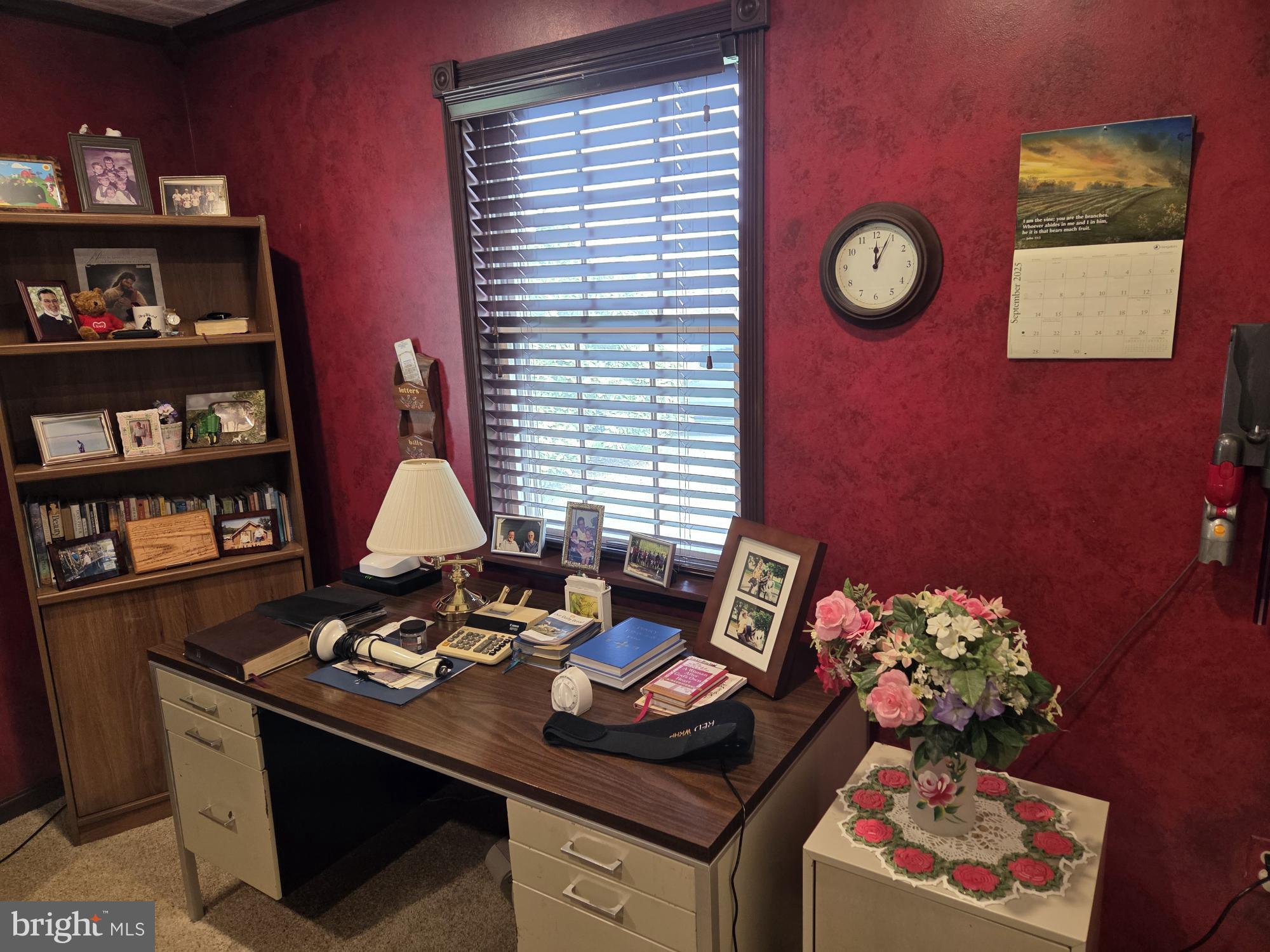 SUNSET VILLAGE - Residential