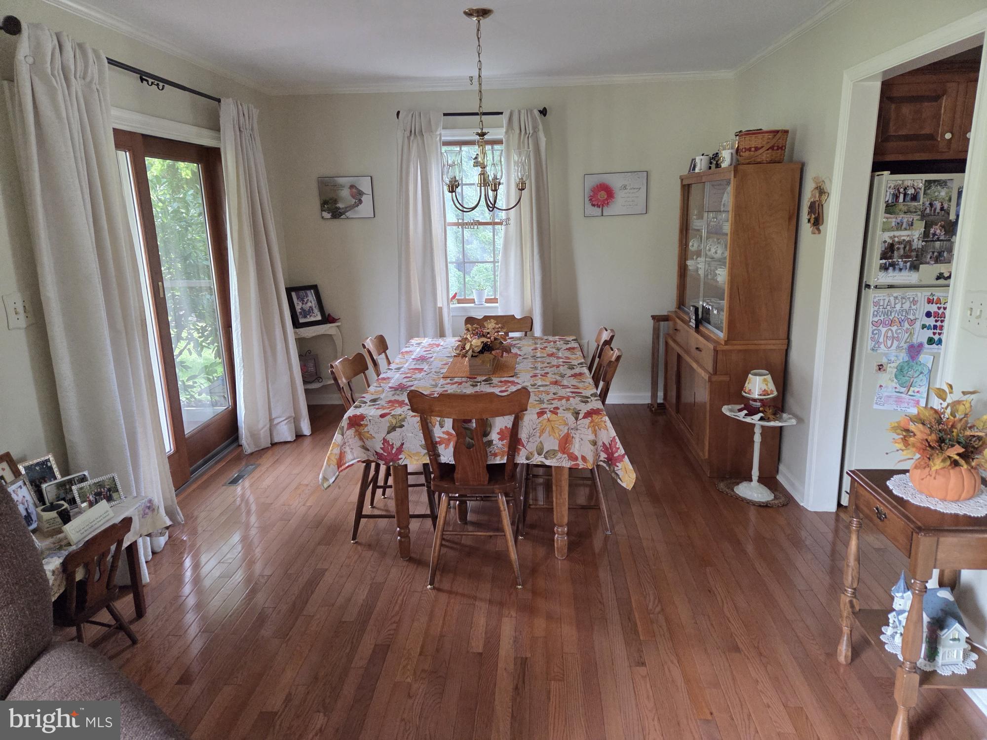 SUNSET VILLAGE - Residential