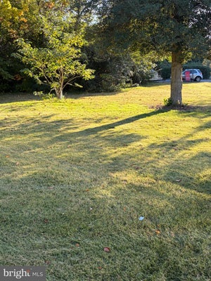 513 E 3RD ST, FREDERICA, DE 19946 - Image b28239b069939ea32cfdeb045600d268/298441907