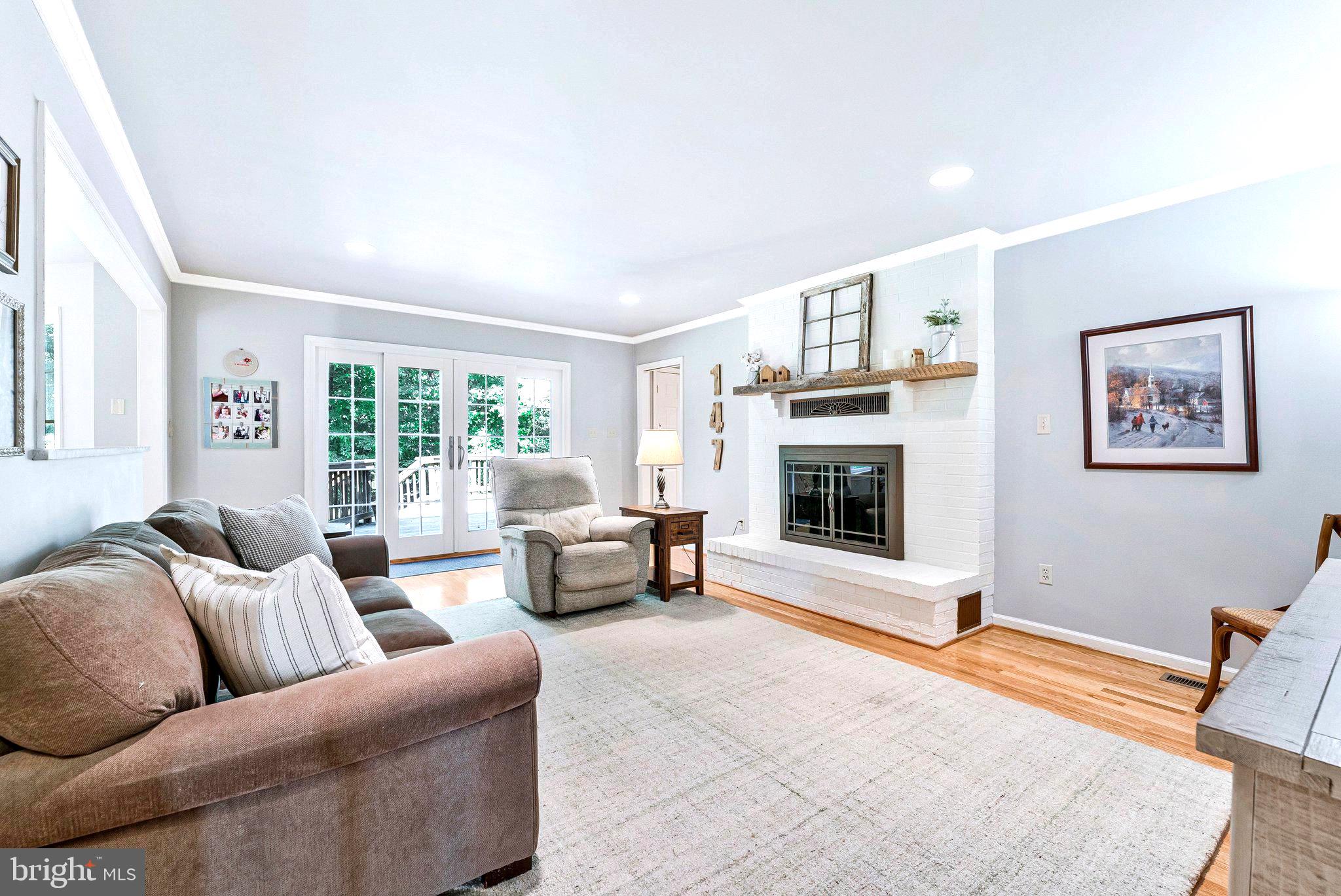 4181 MASTERS COURT