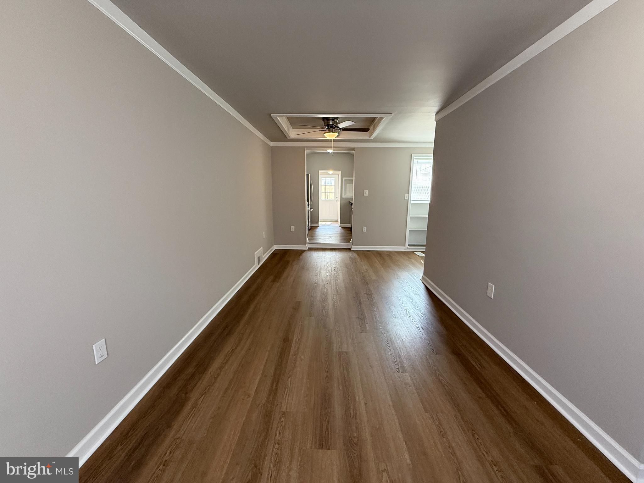 WHITMAN - Residential